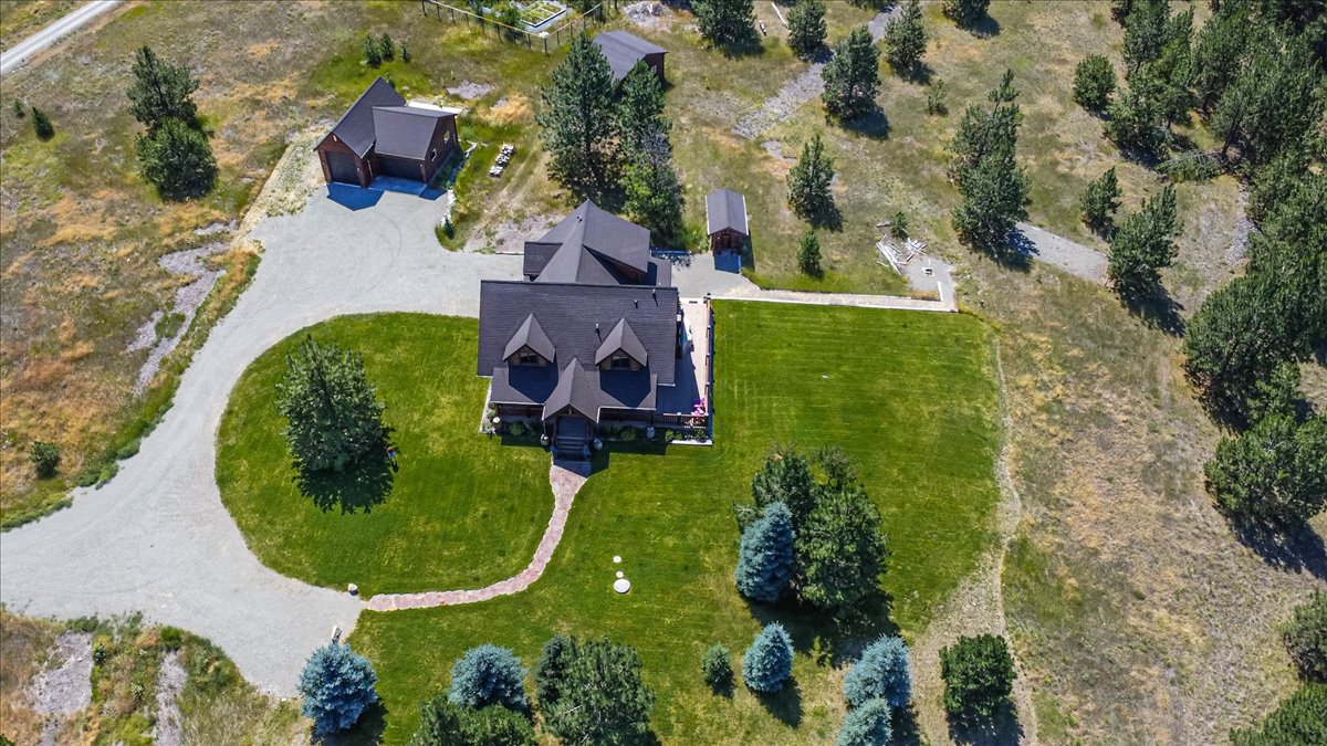 519 Sophie Drive