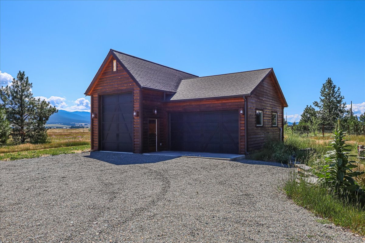519 Sophie Drive