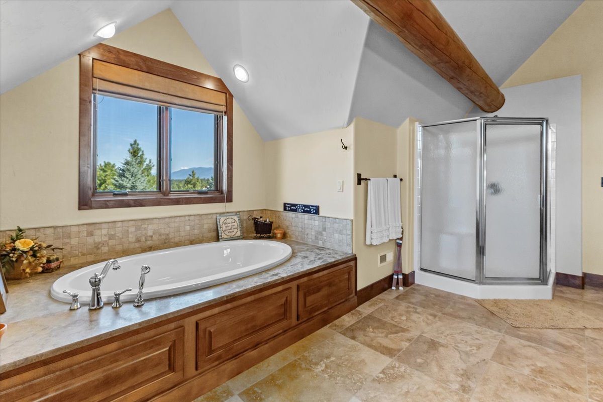 519 Sophie Drive