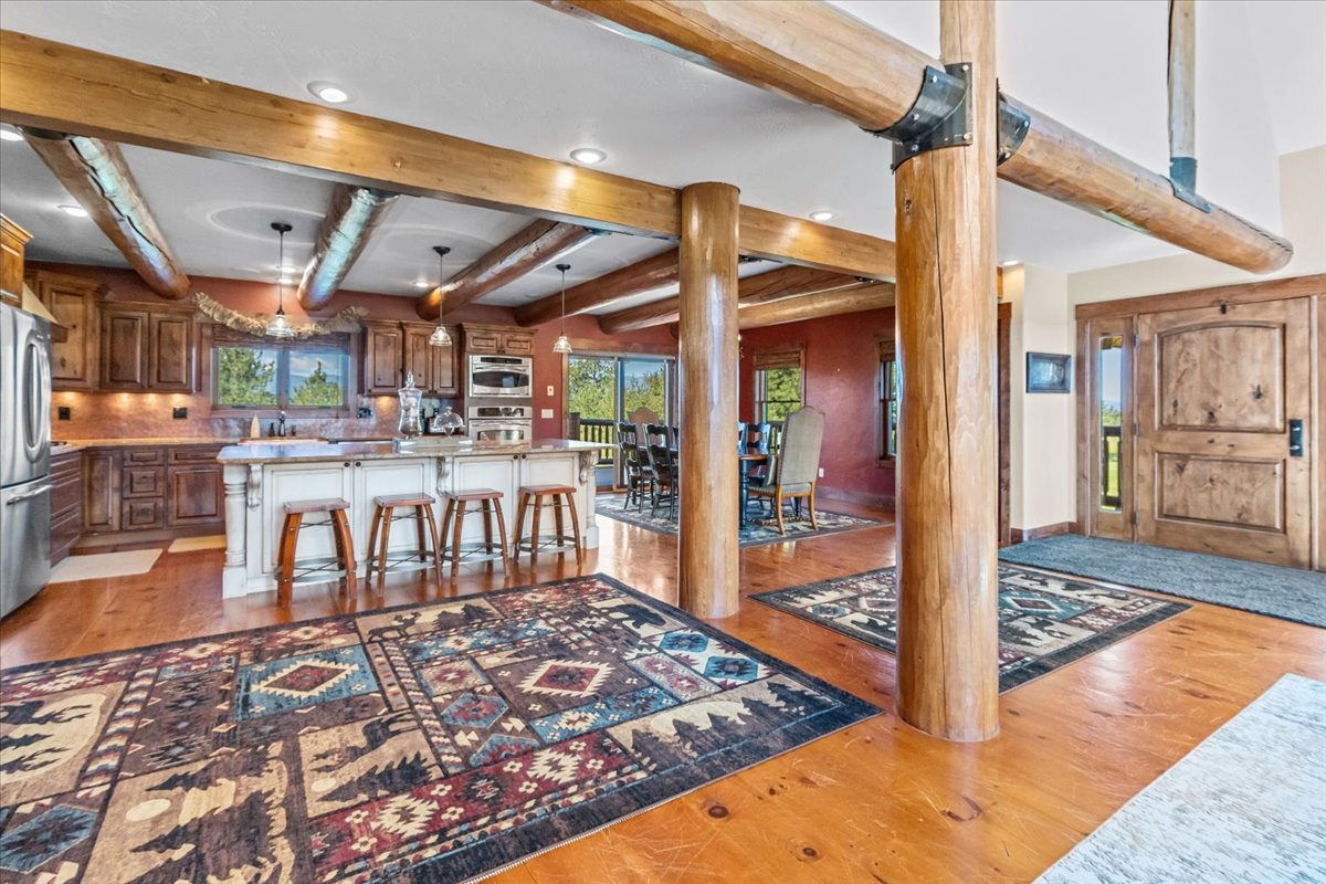 519 Sophie Drive