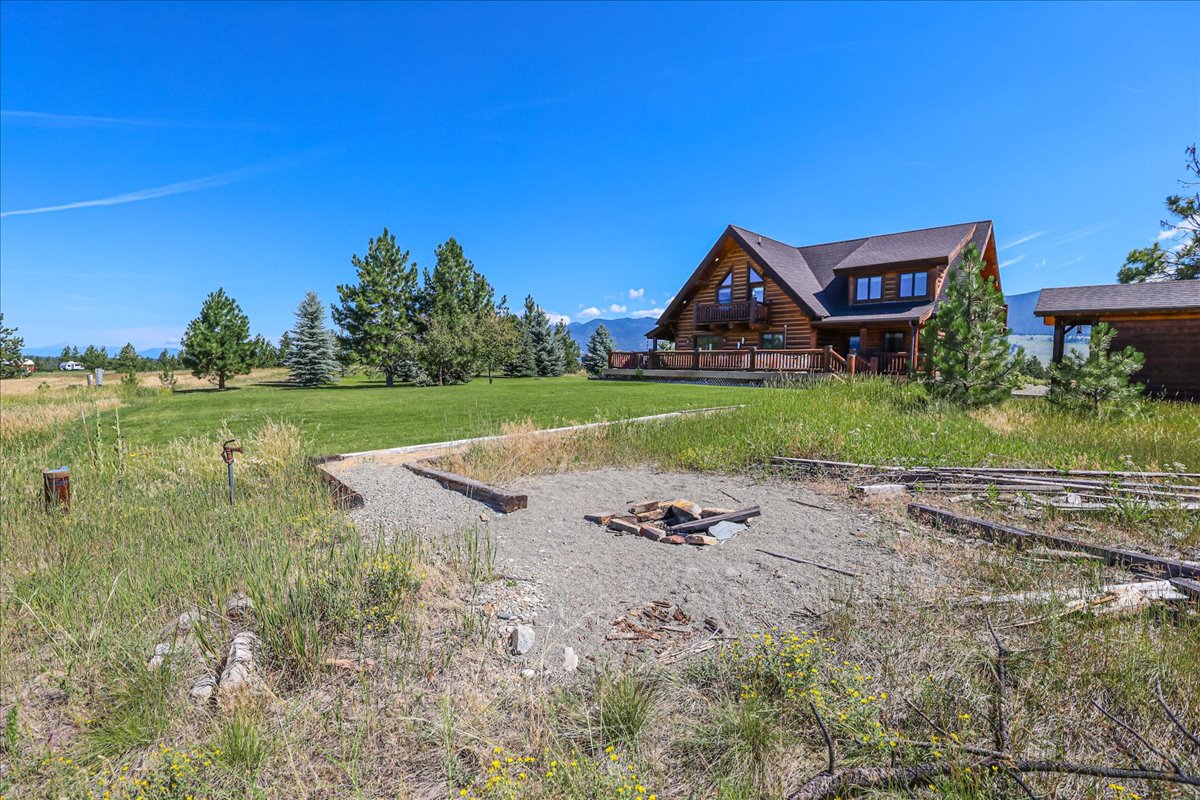 519 Sophie Drive