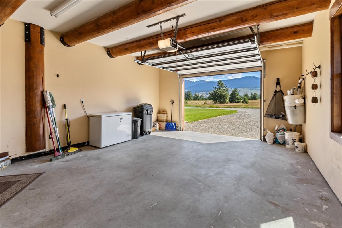 519 Sophie Drive