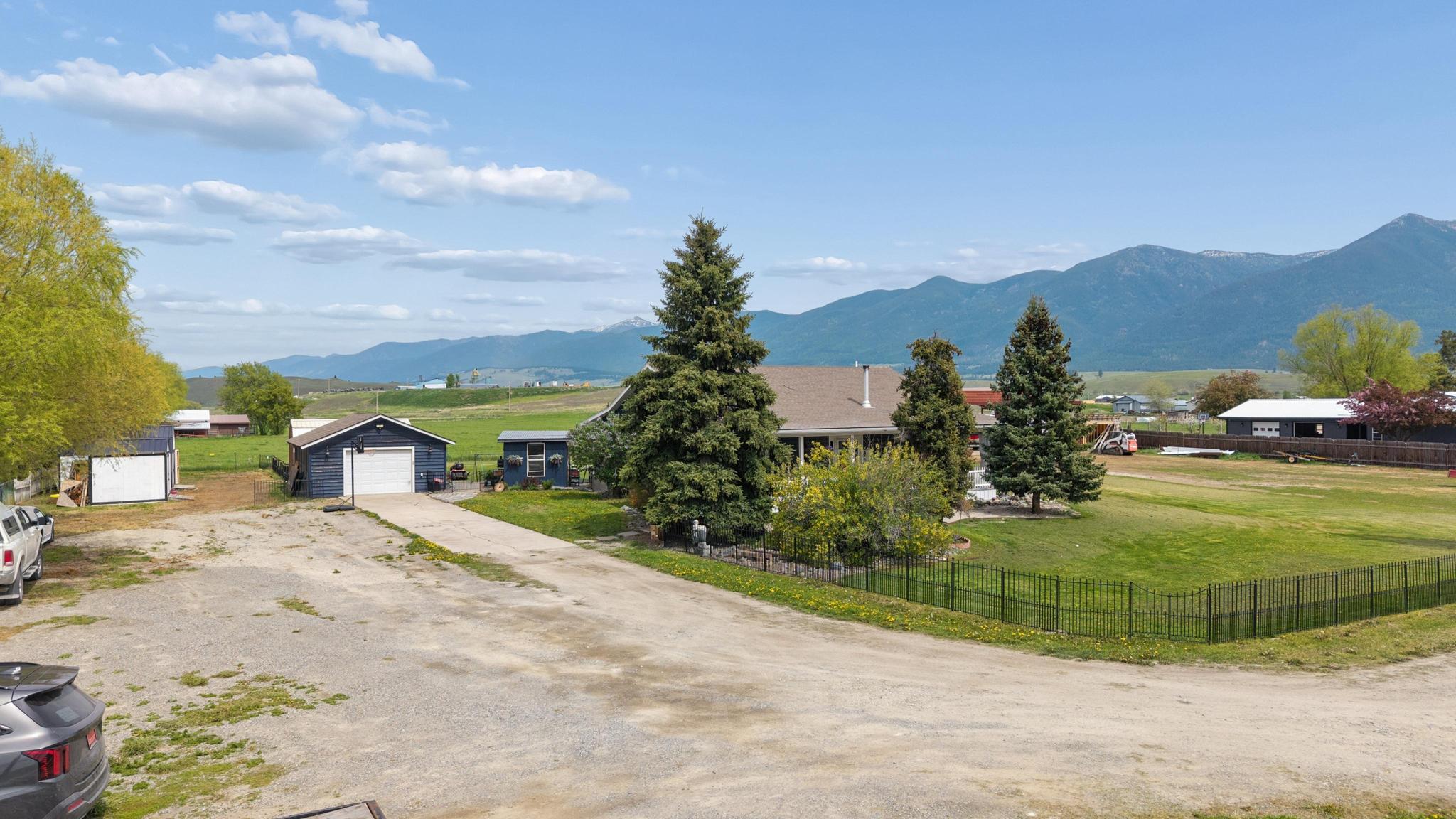 65629 Highway 37