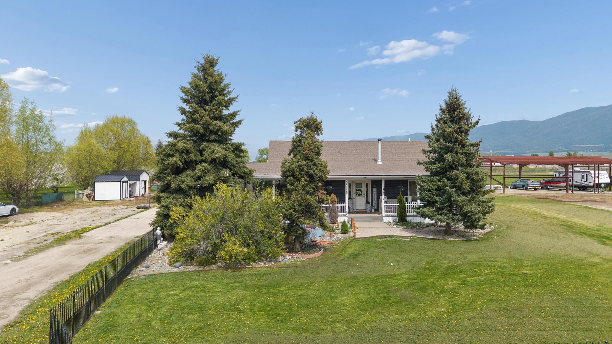 65629 Highway 37