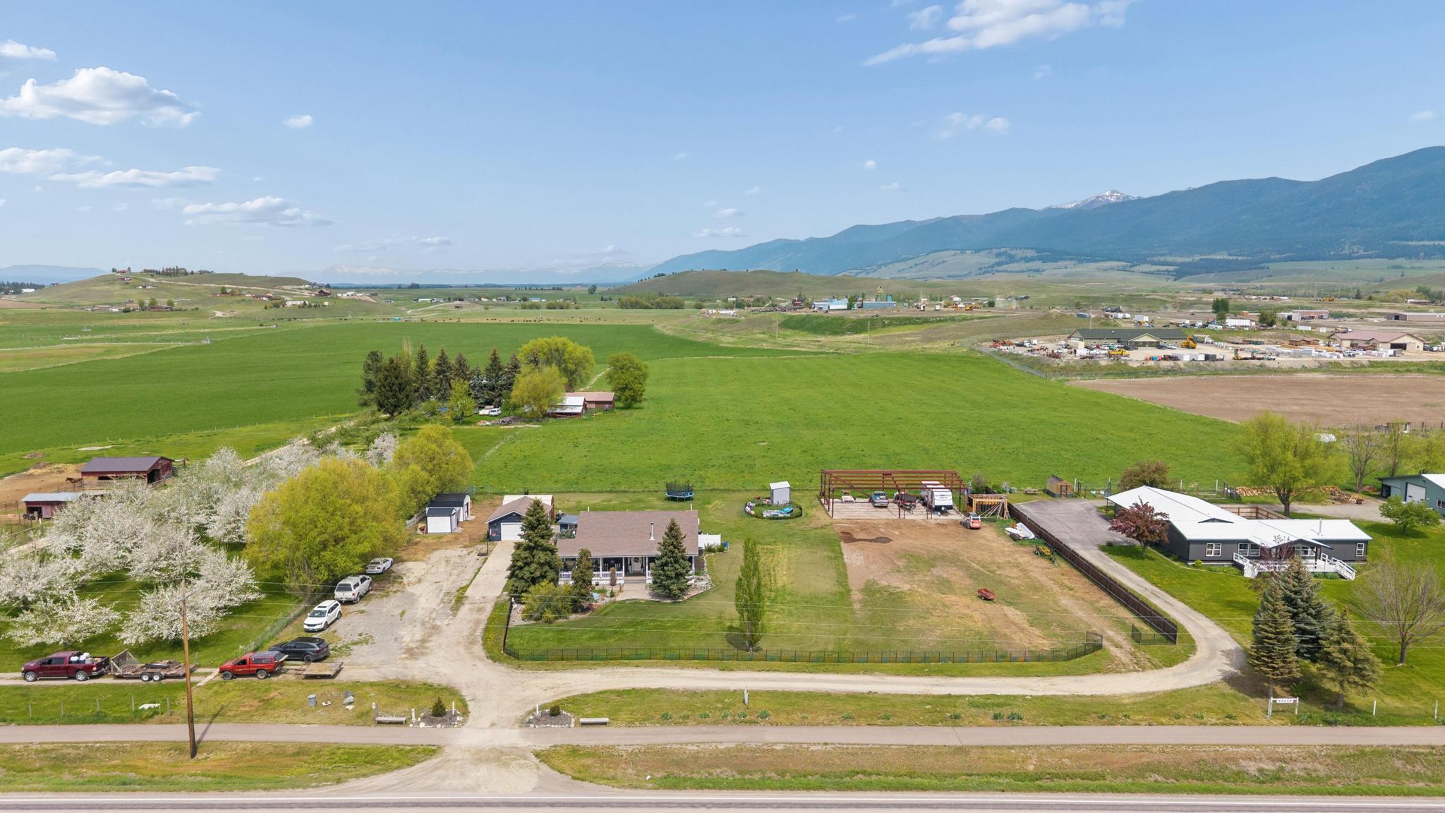 65629 Highway 37