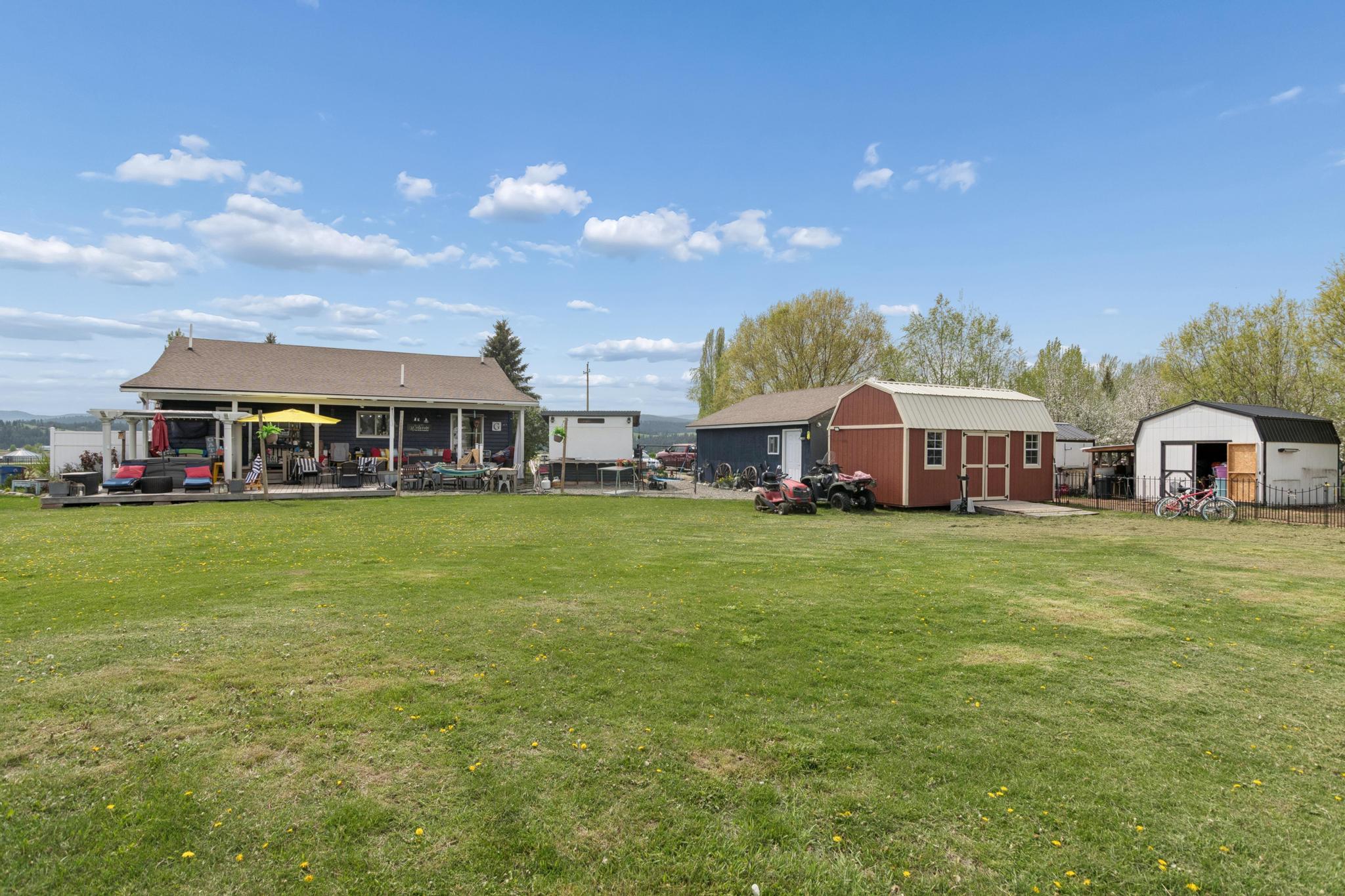 65629 Highway 37