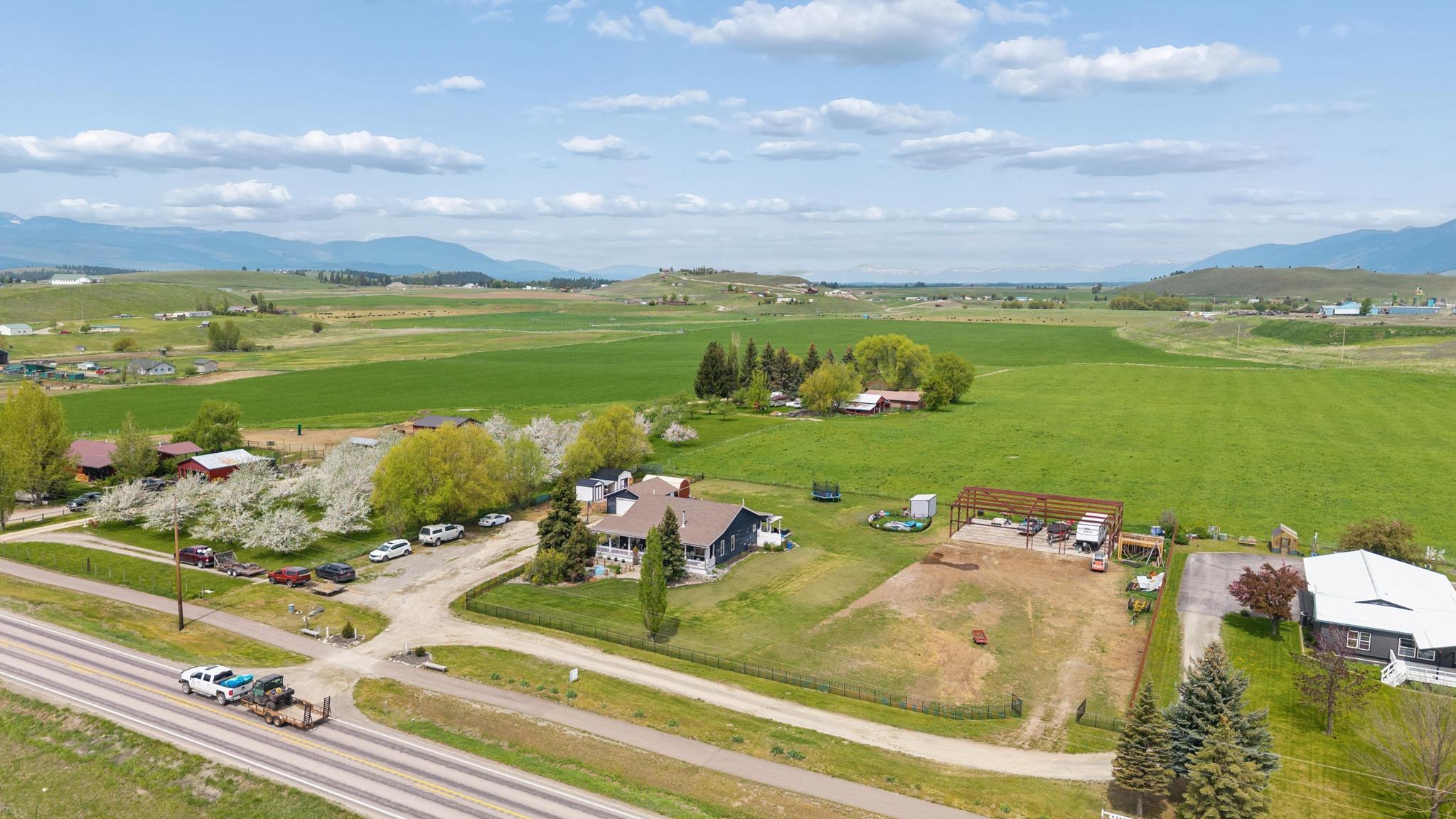 65629 Highway 37