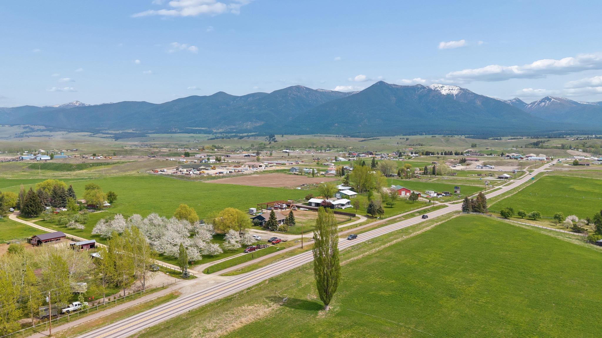65629 Highway 37