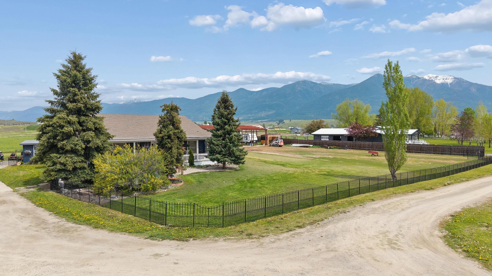 65629 Highway 37