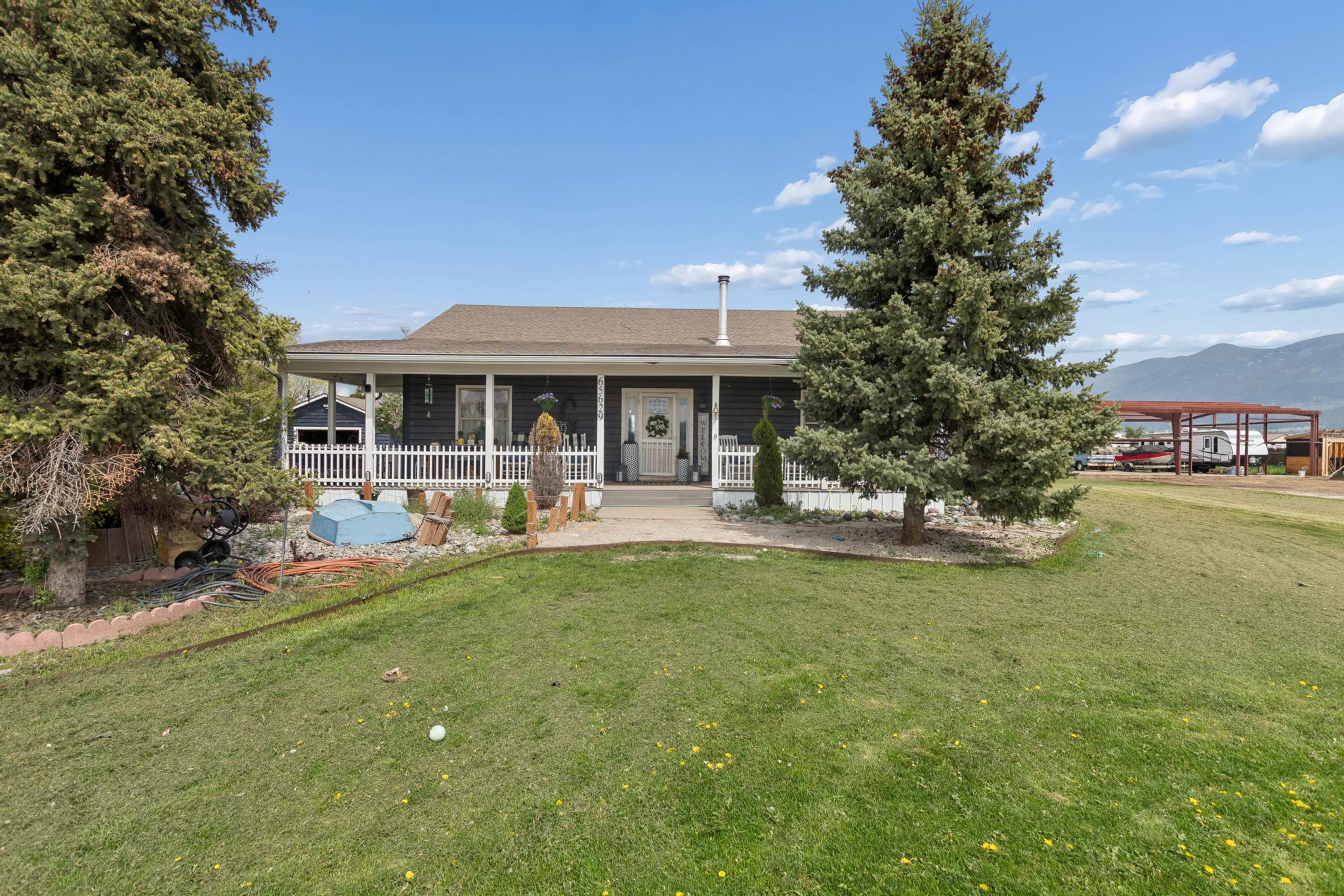 65629 Highway 37