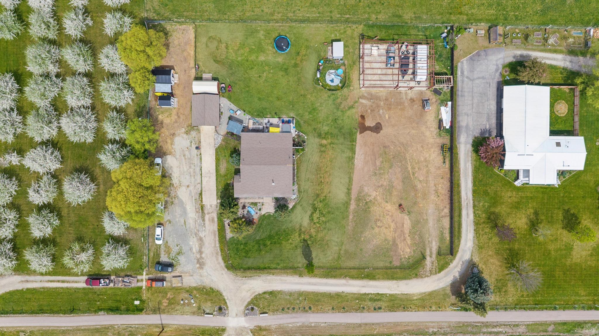65629 Highway 37