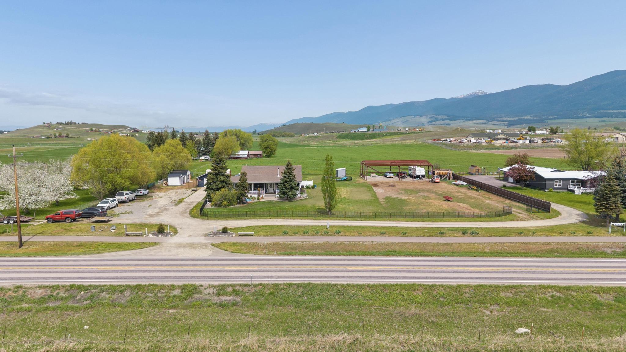 65629 Highway 37