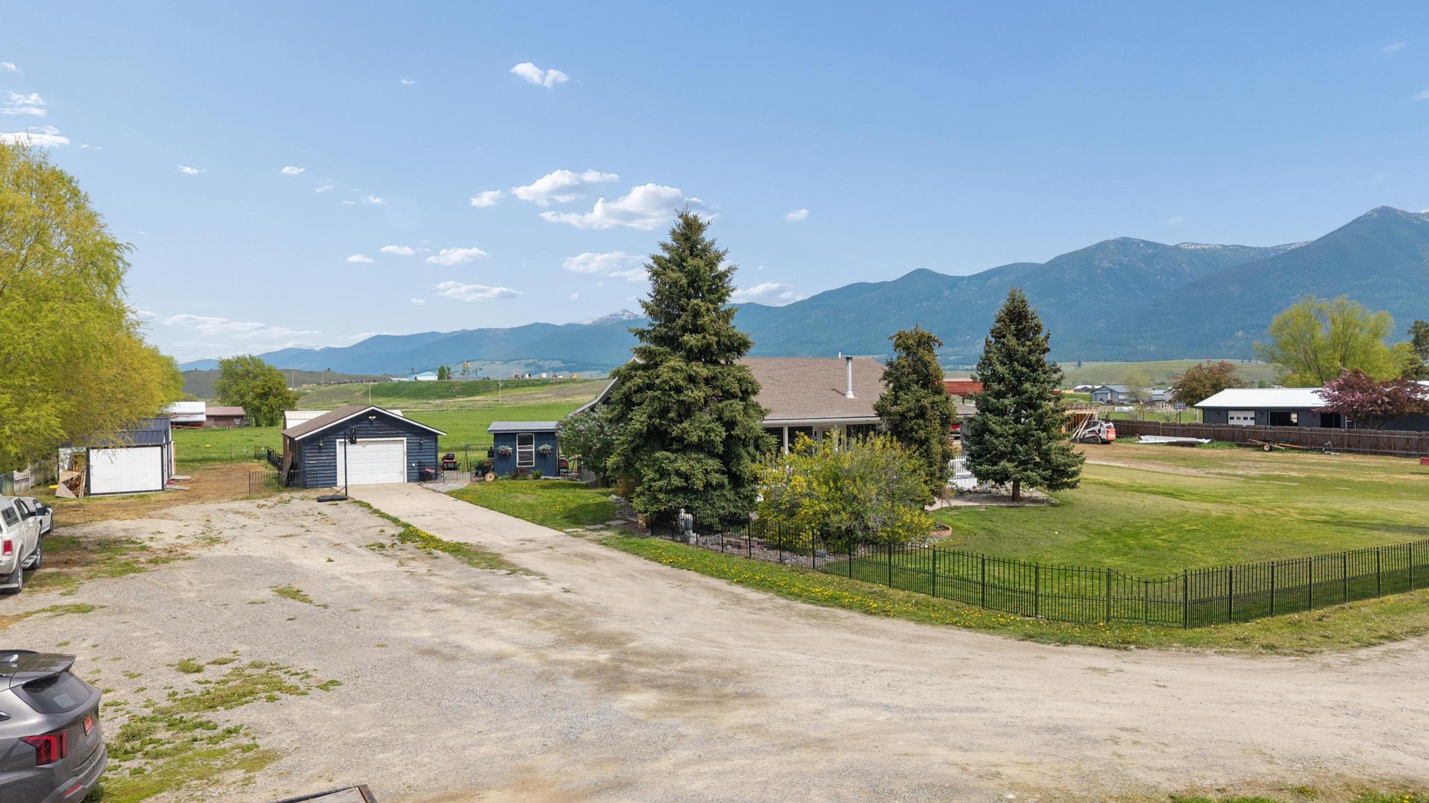 65629 Highway 37
