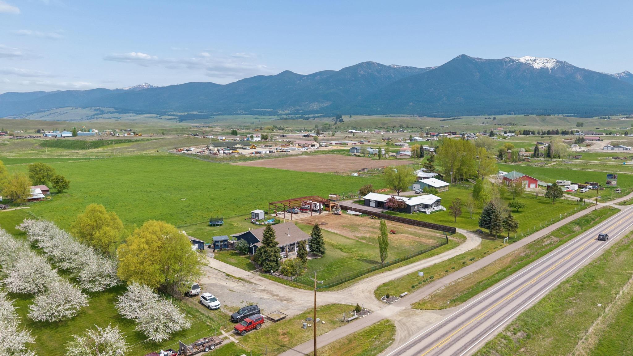 65629 Highway 37