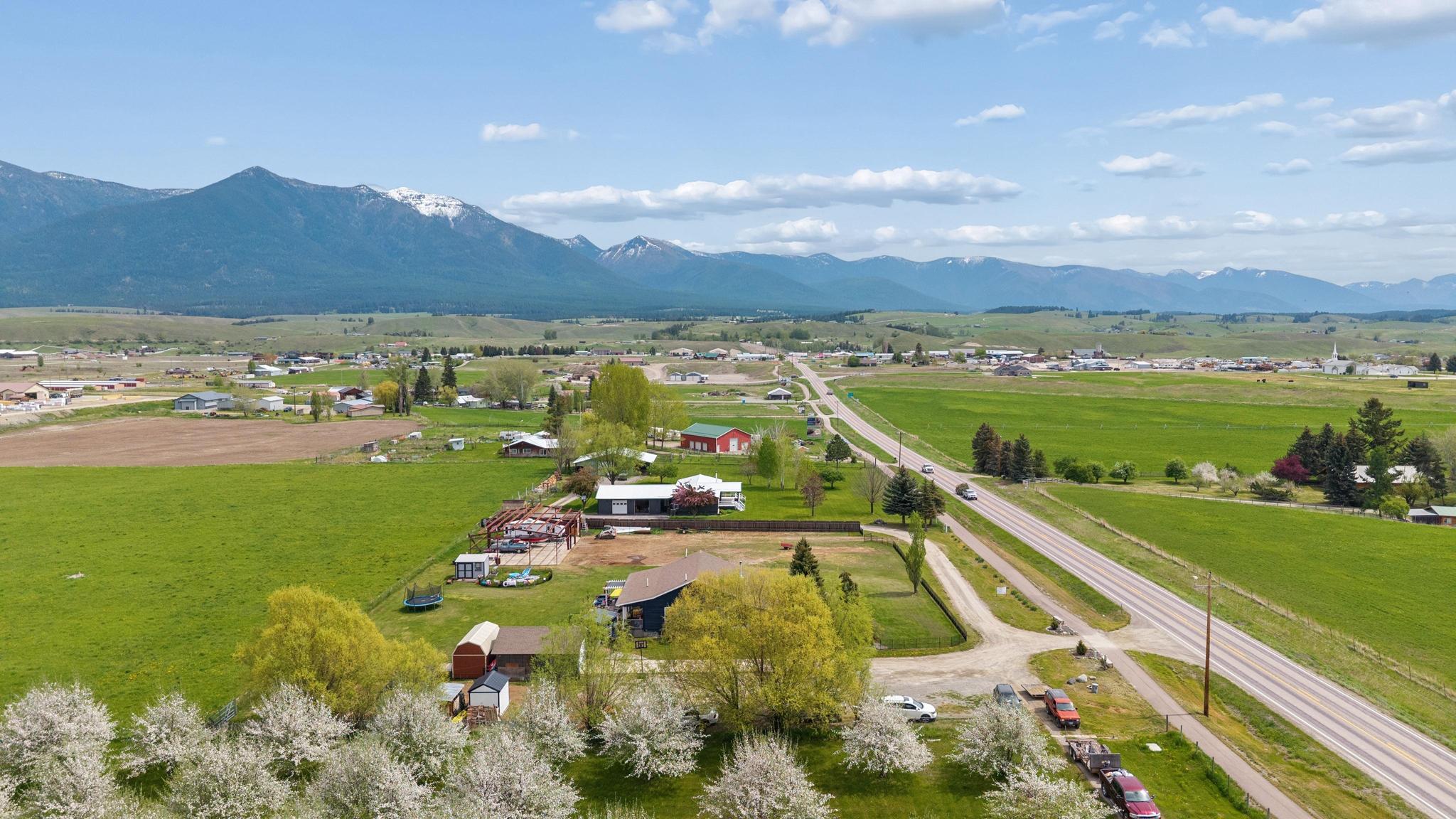 65629 Highway 37