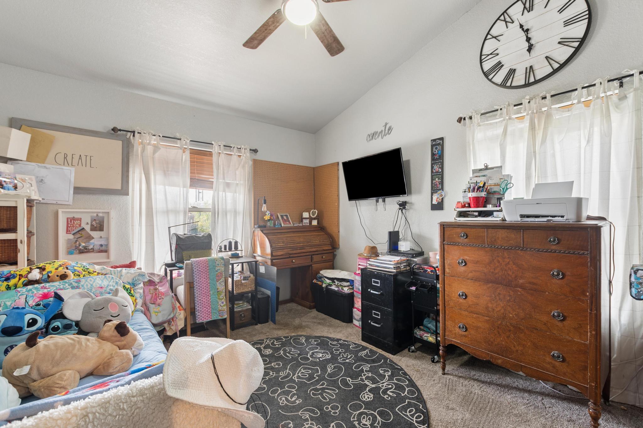 65629 Highway 37