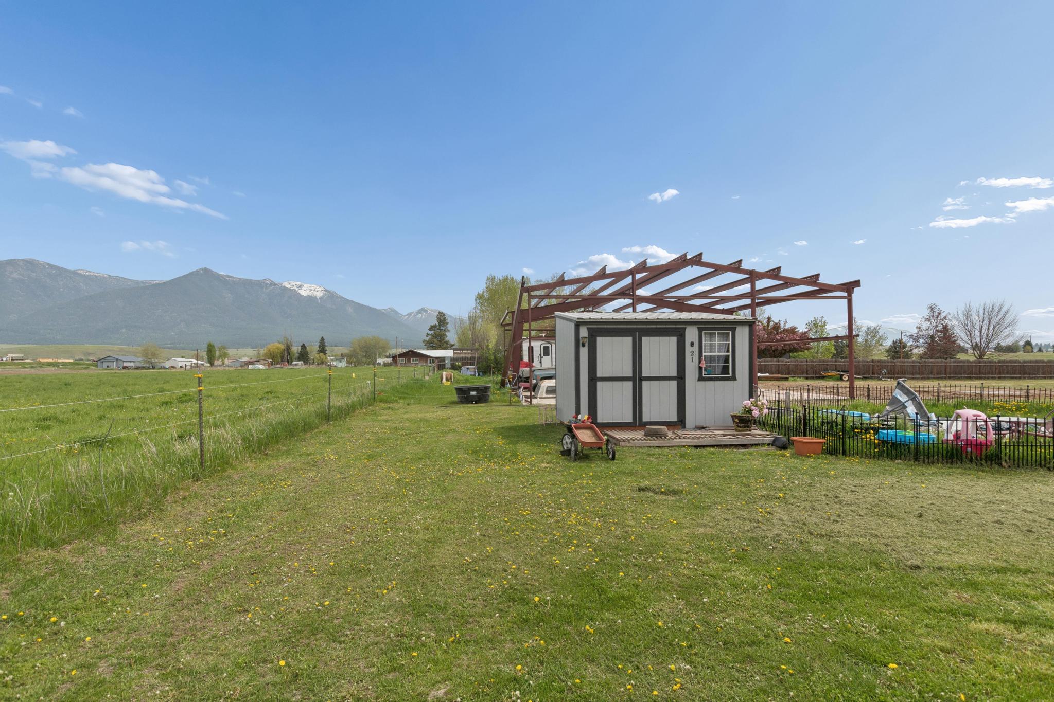 65629 Highway 37