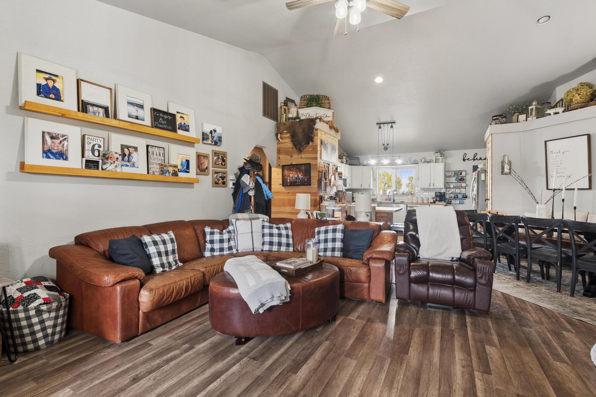65629 Highway 37