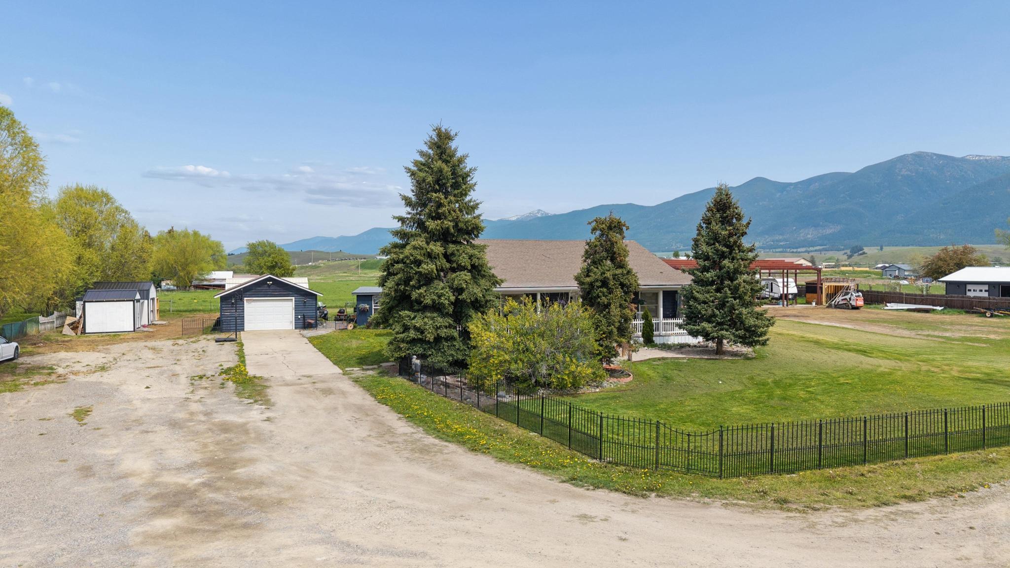 65629 Highway 37