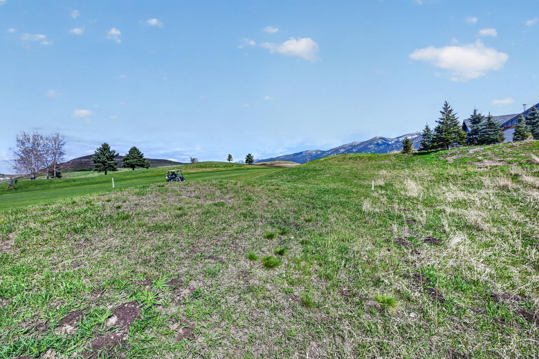 Lot 79 Heron Road