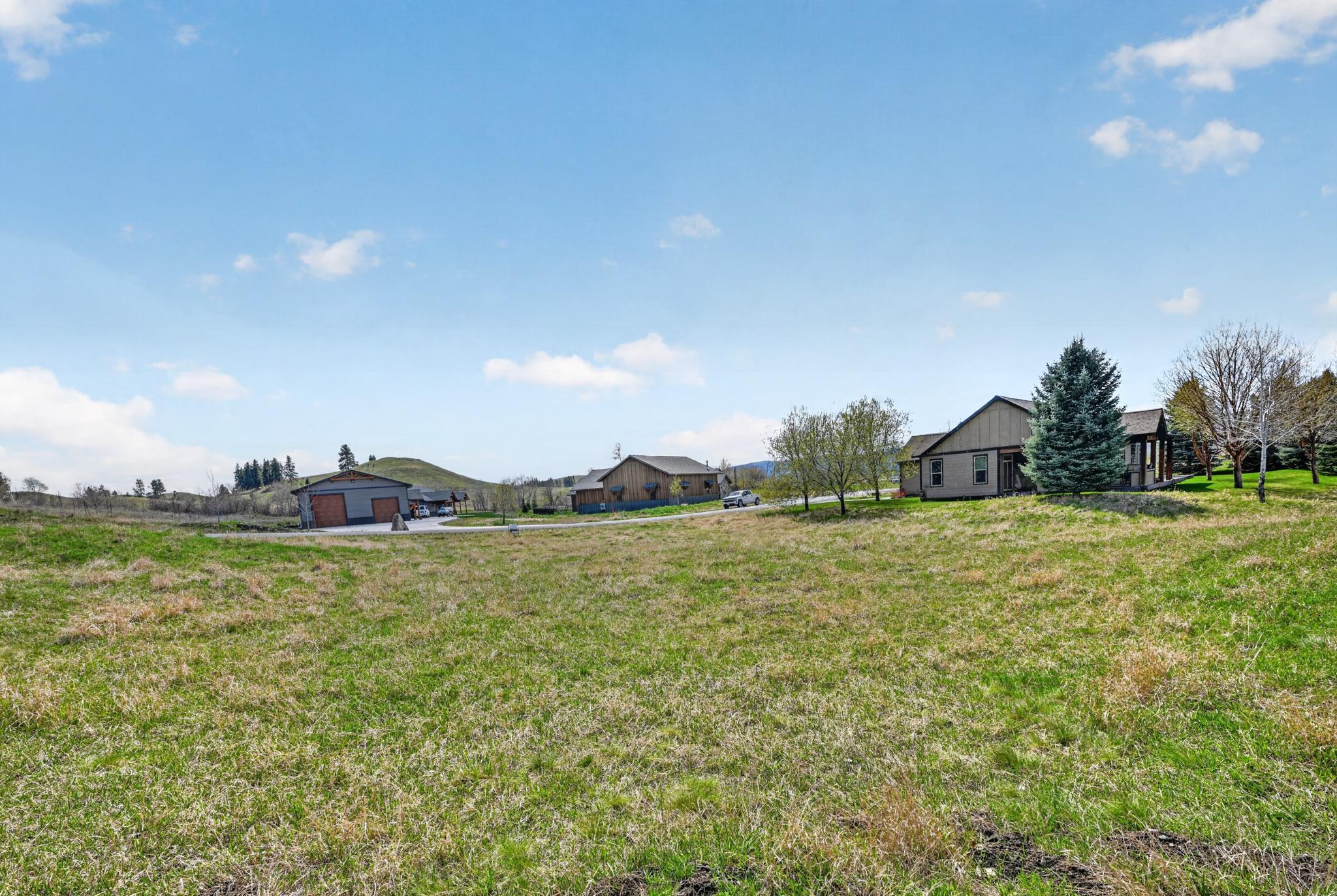 Lot 79 Heron Road