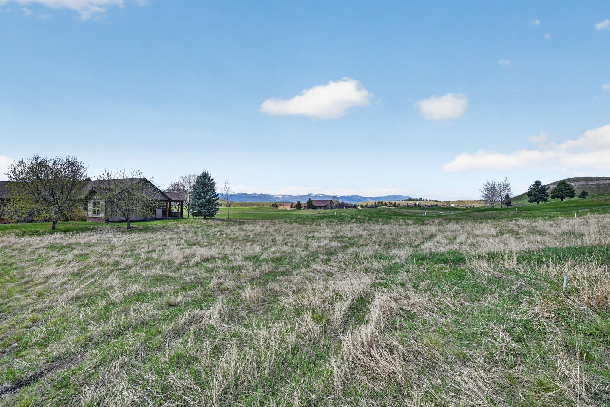 Lot 79 Heron Road