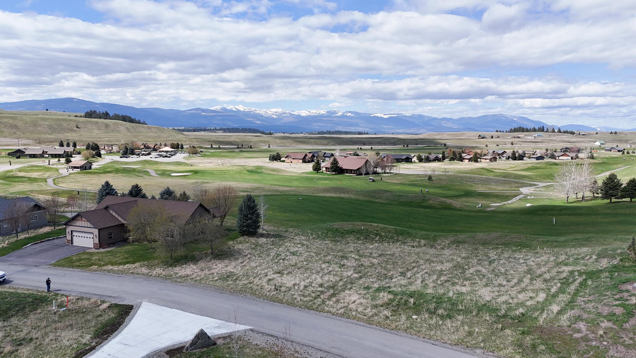 Lot 79 Heron Road