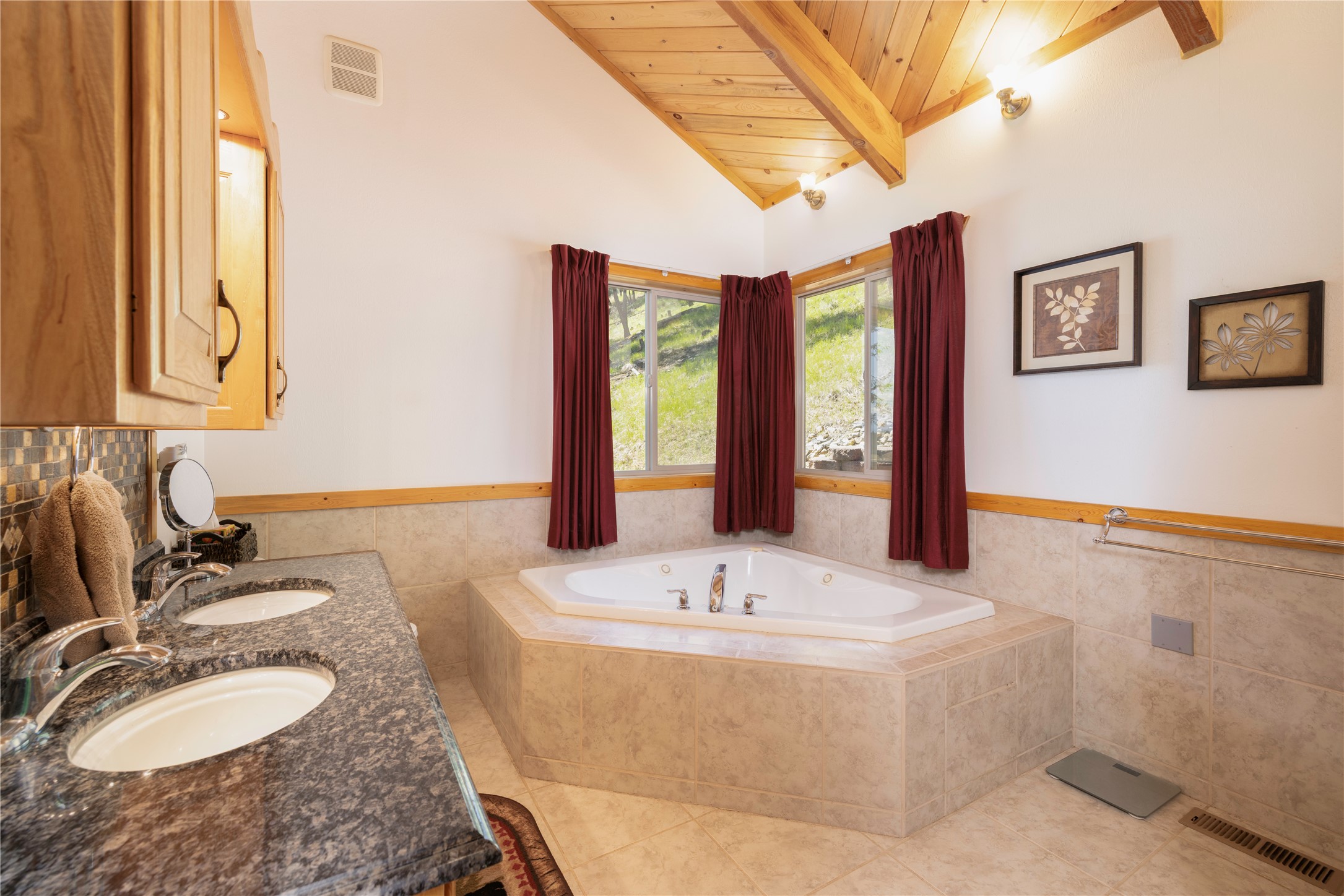 247 Deer Path Lane