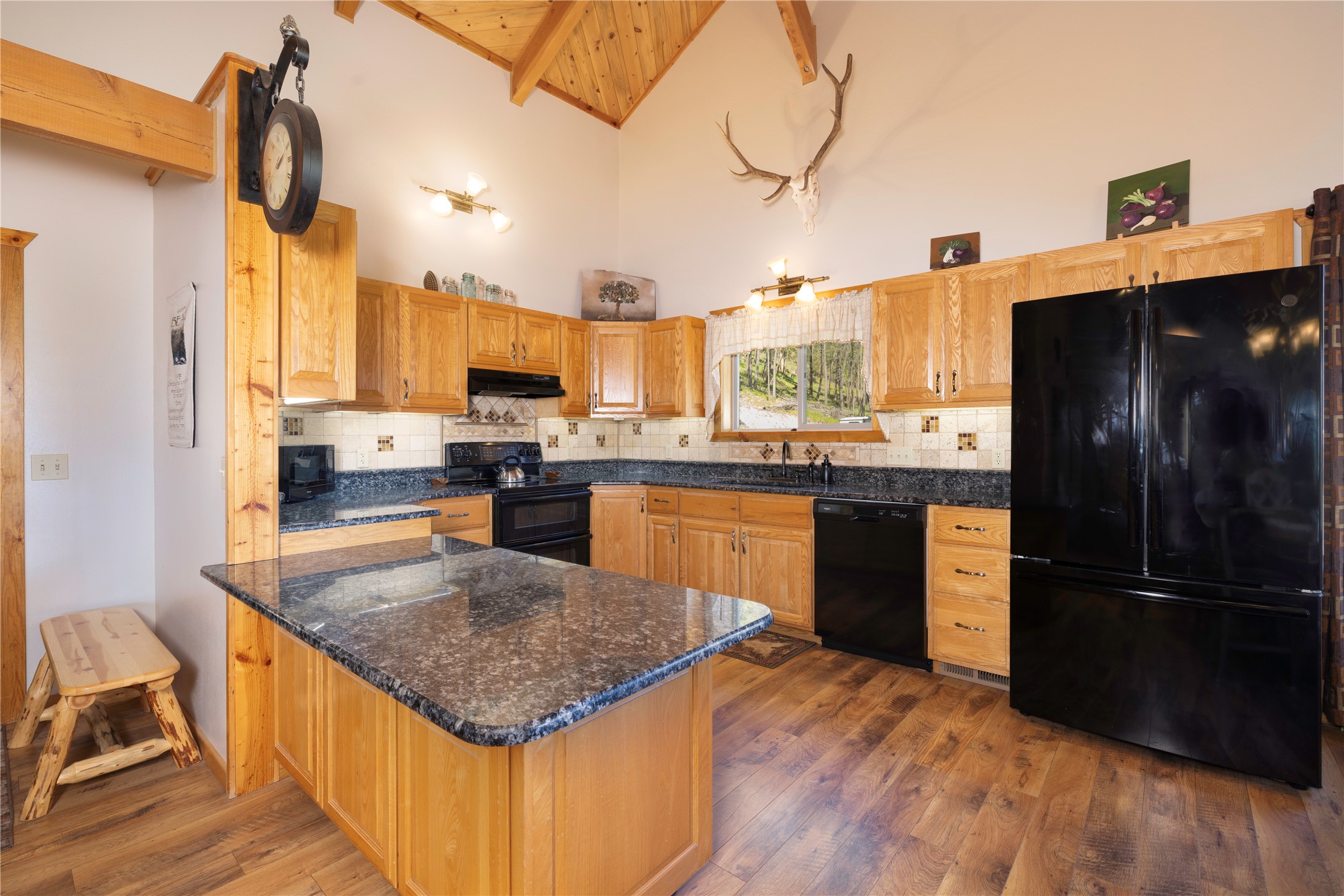 247 Deer Path Lane