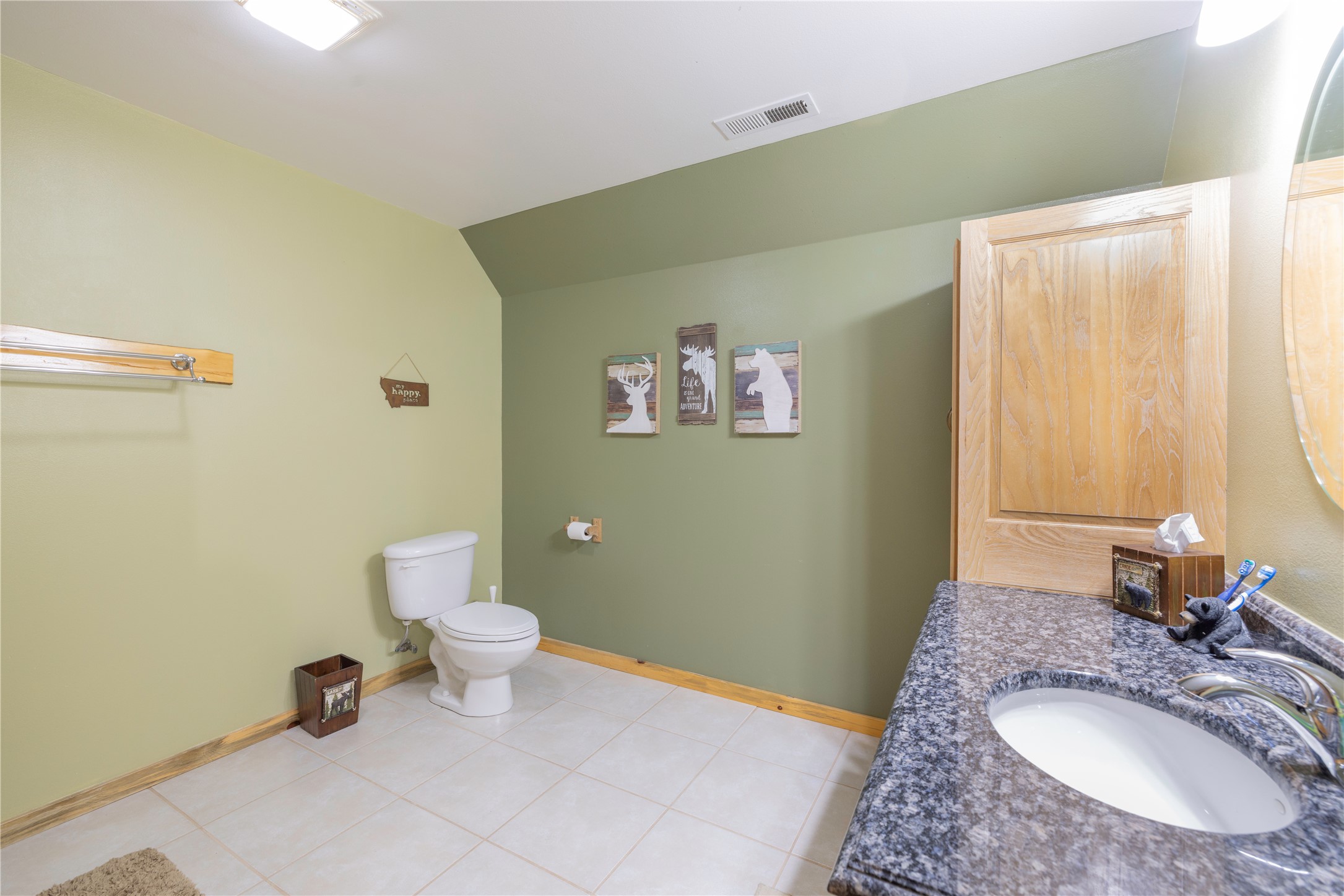 247 Deer Path Lane