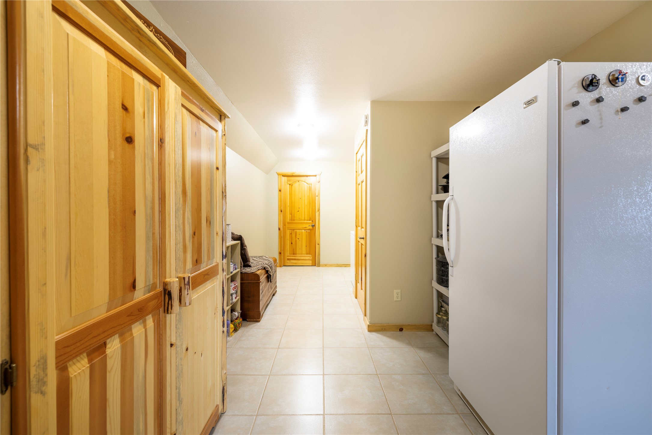 247 Deer Path Lane