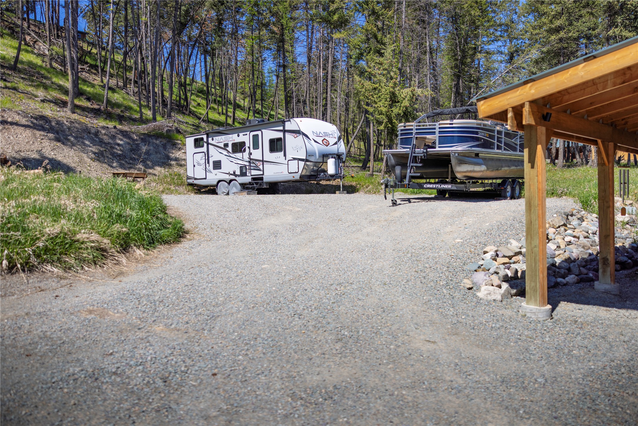 247 Deer Path Lane
