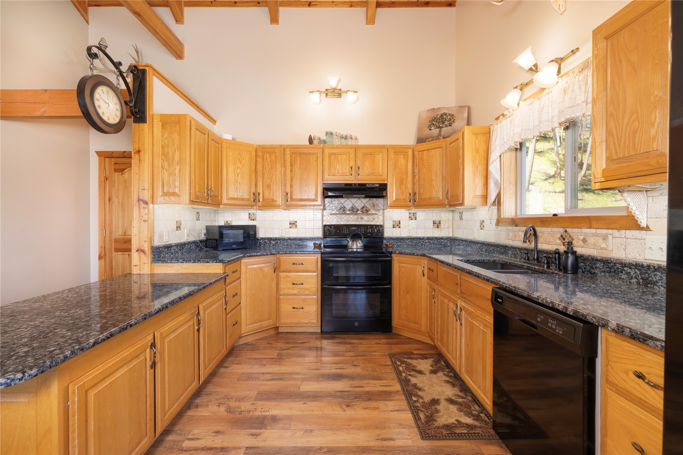 247 Deer Path Lane