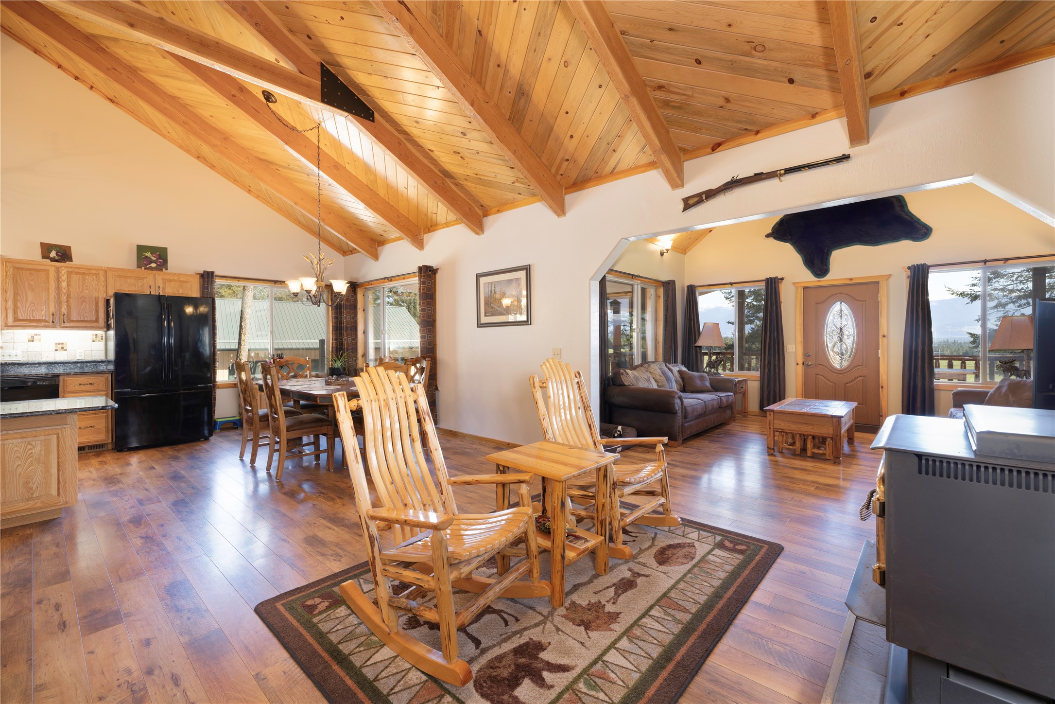 247 Deer Path Lane