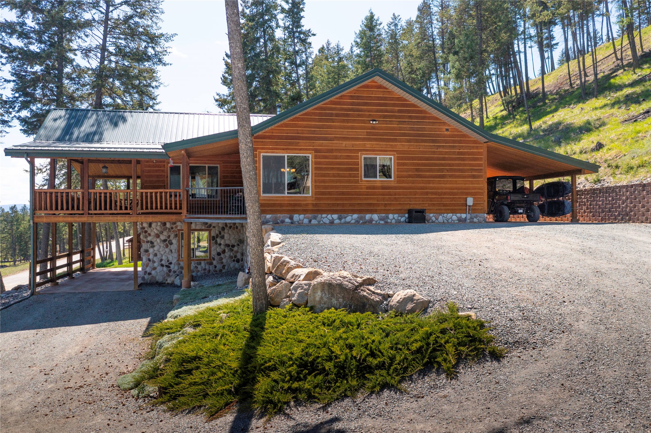 247 Deer Path Lane