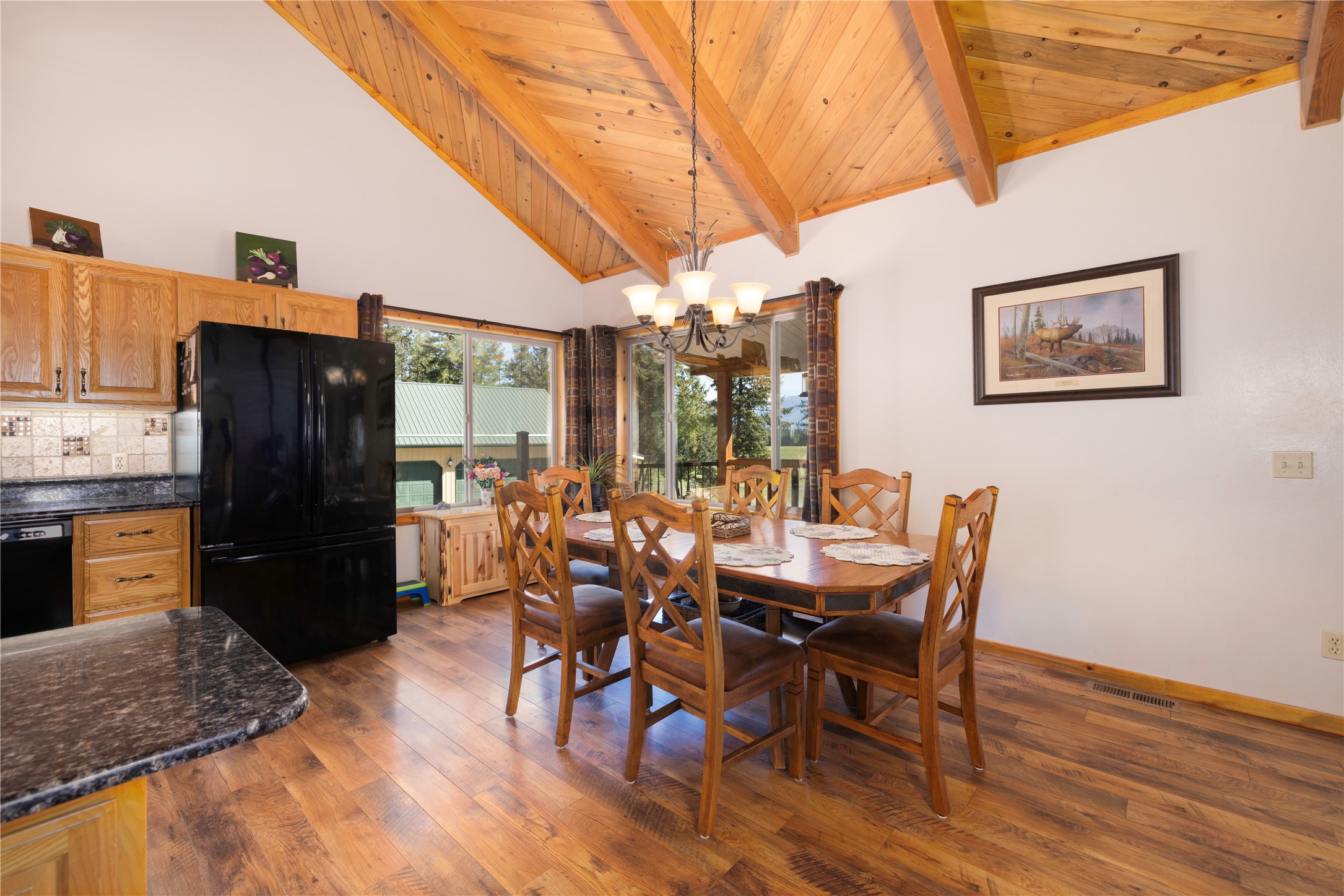 247 Deer Path Lane