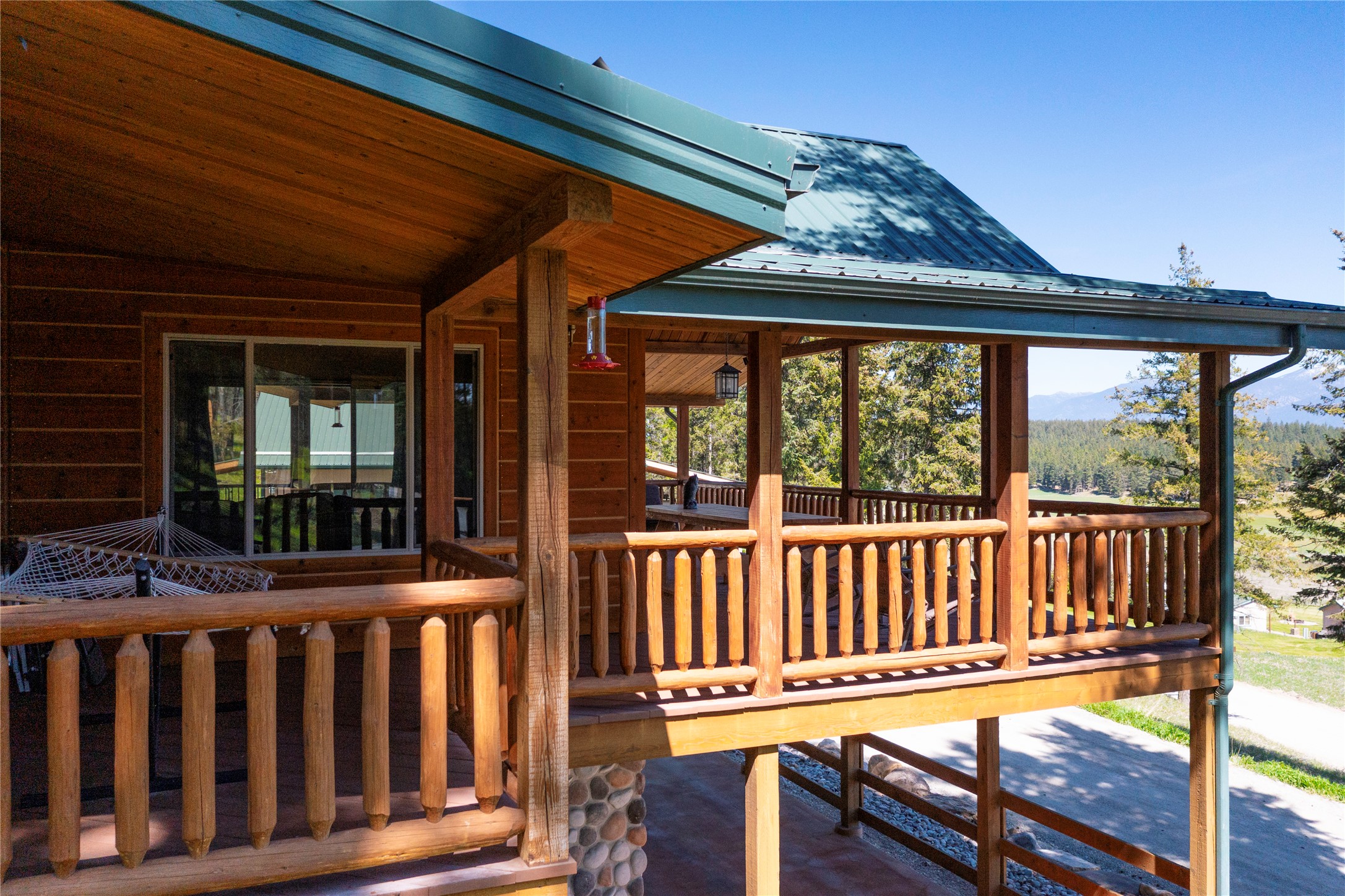 247 Deer Path Lane