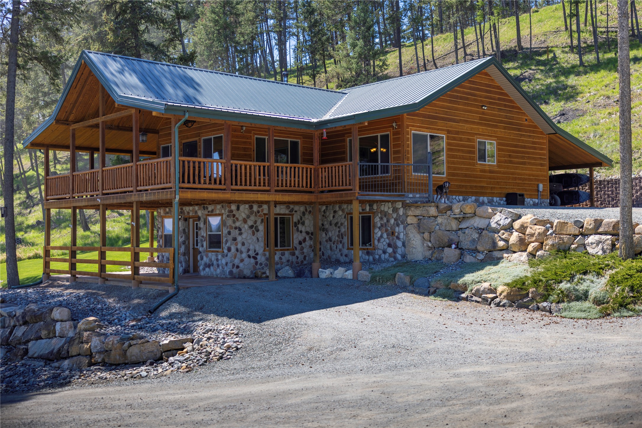 247 Deer Path Lane