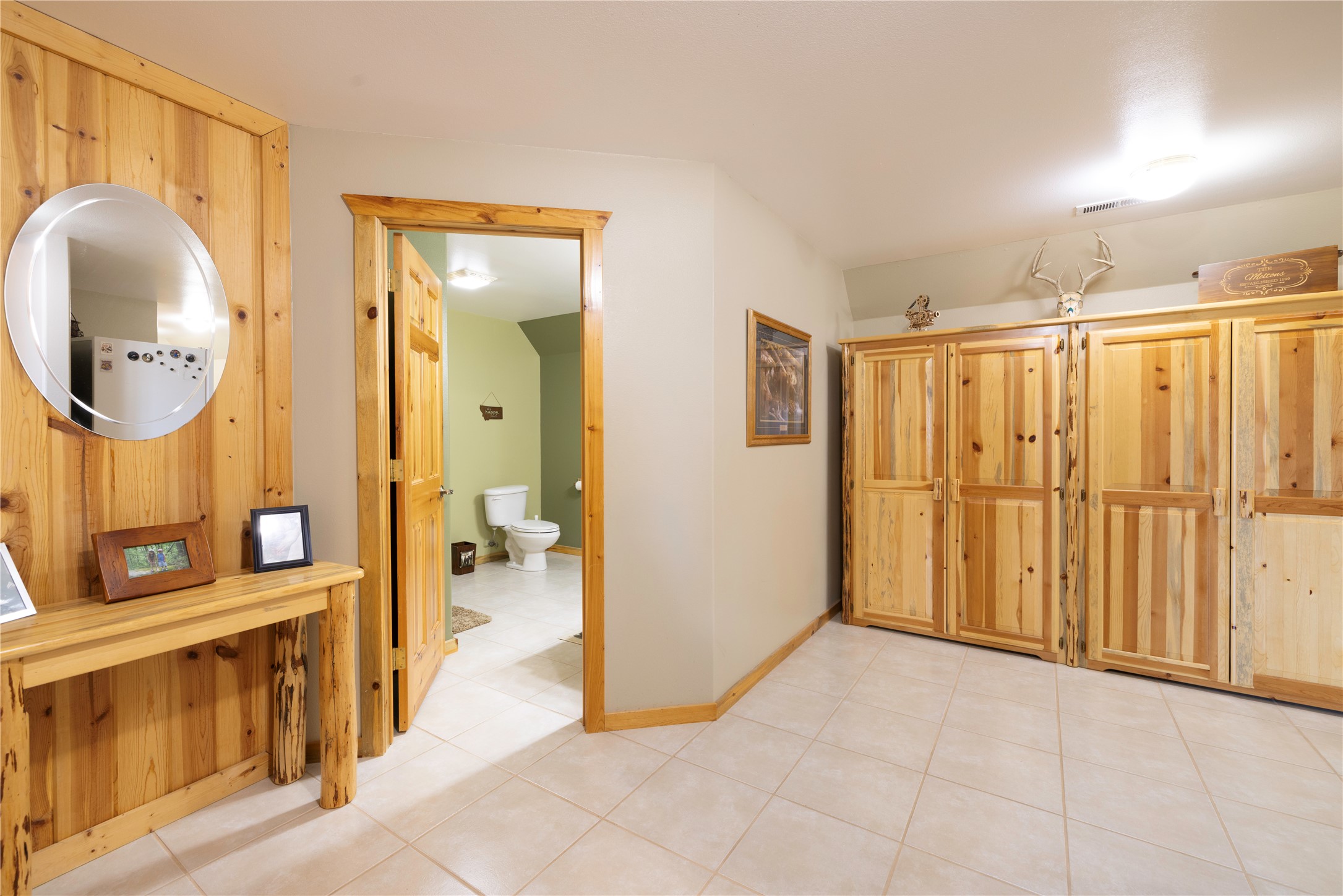 247 Deer Path Lane