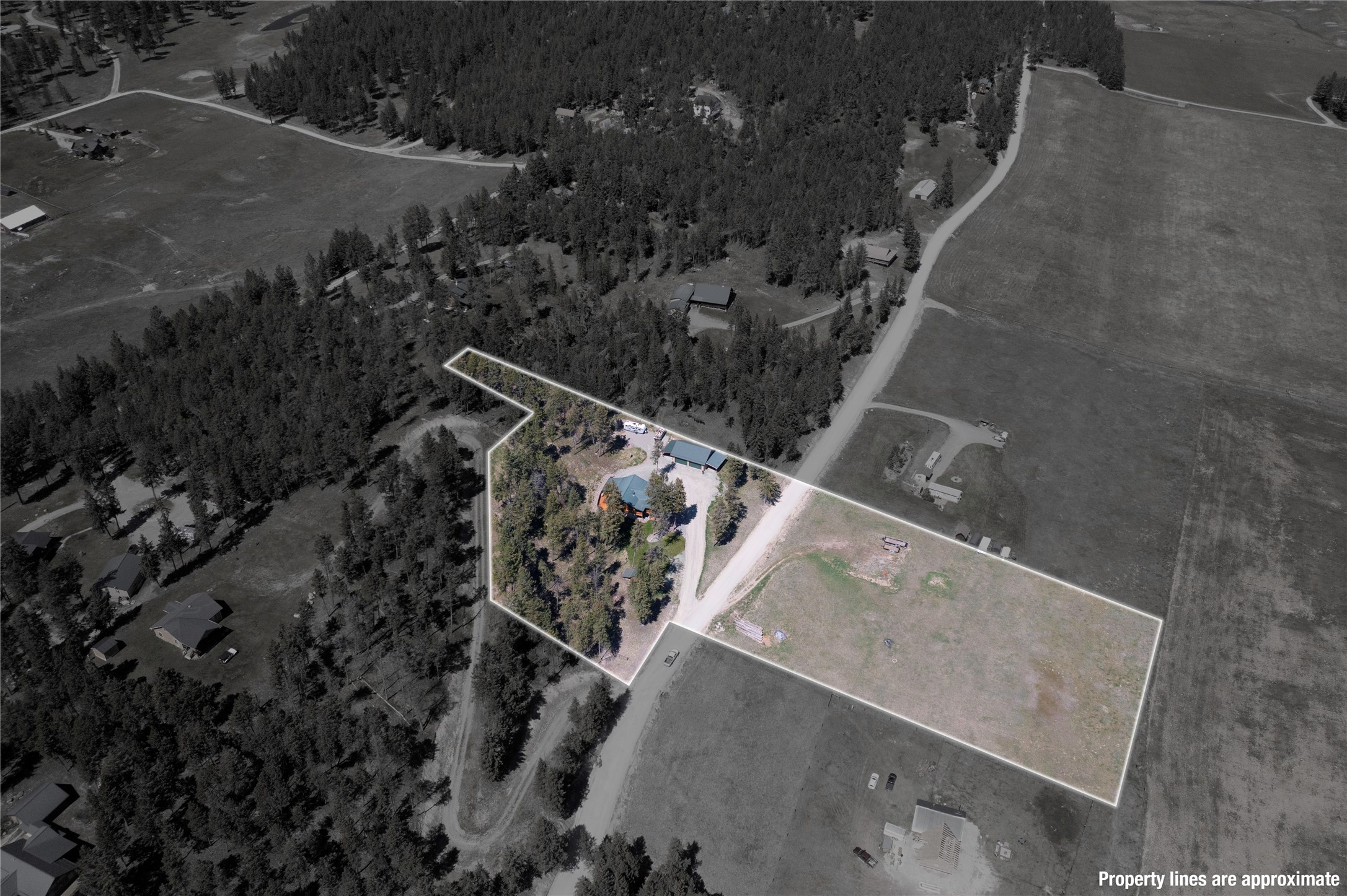247 Deer Path Lane