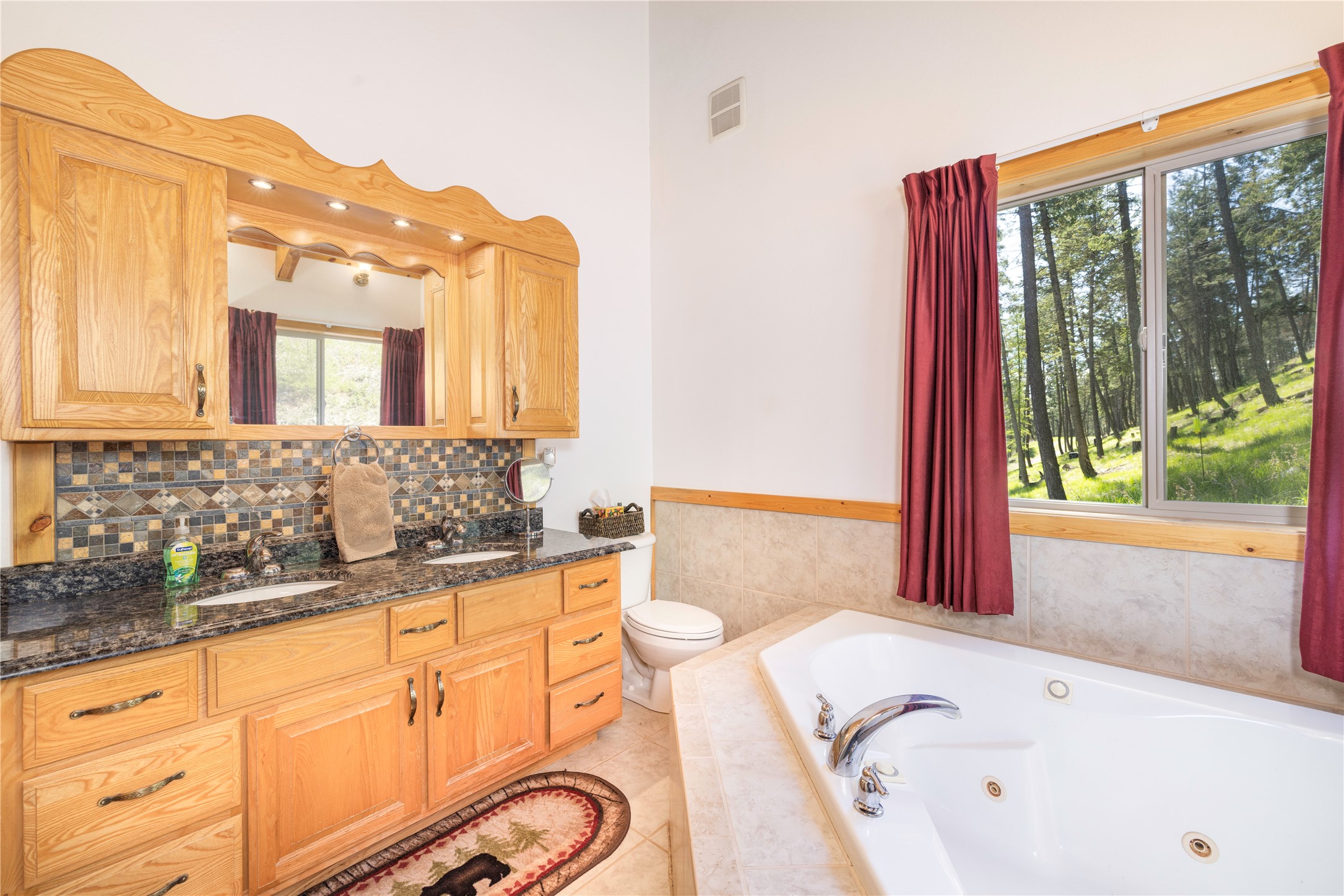 247 Deer Path Lane