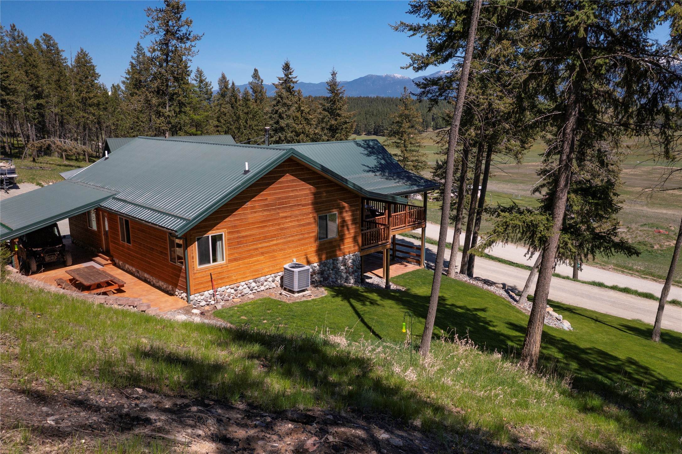 247 Deer Path Lane