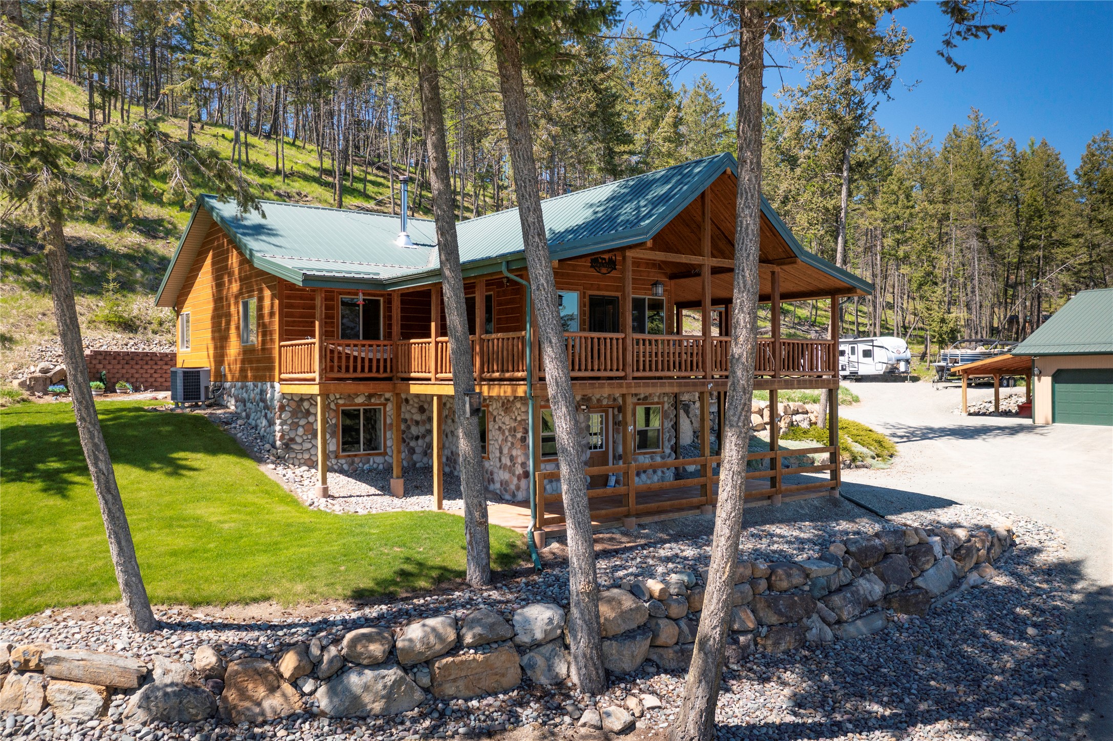 247 Deer Path Lane