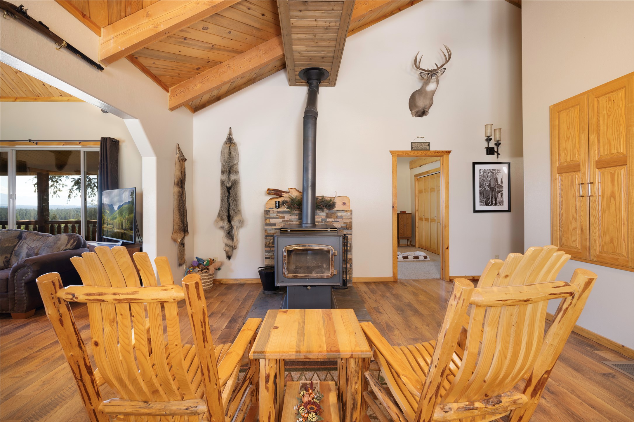 247 Deer Path Lane