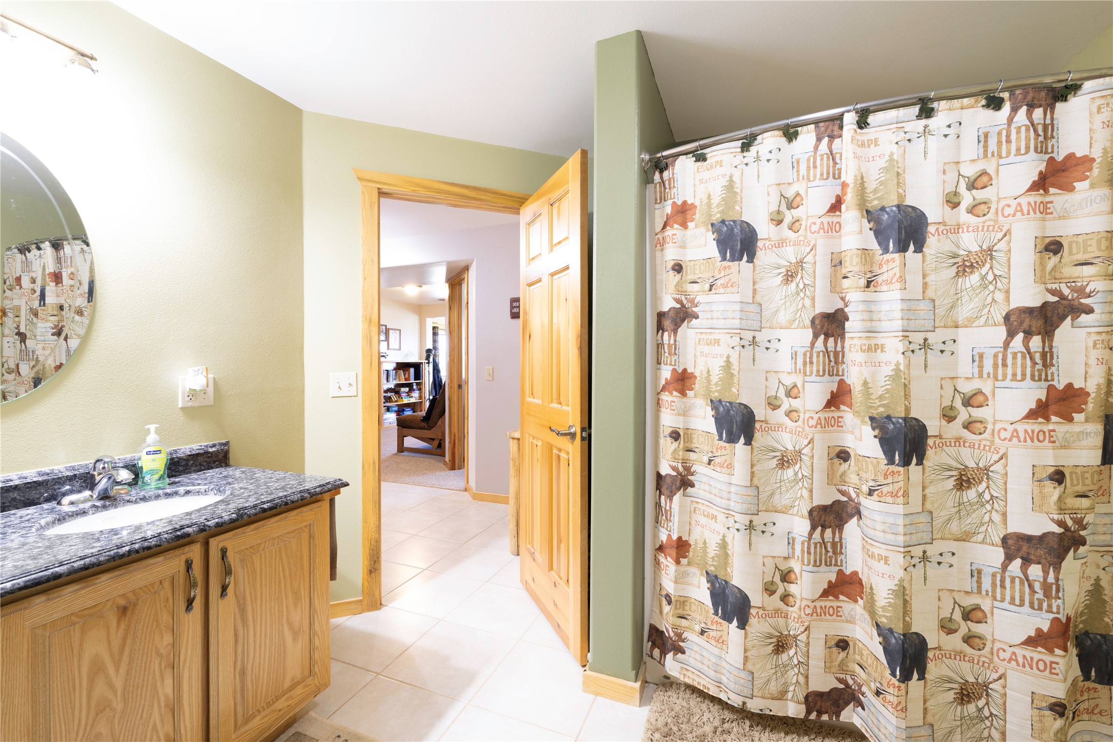 247 Deer Path Lane