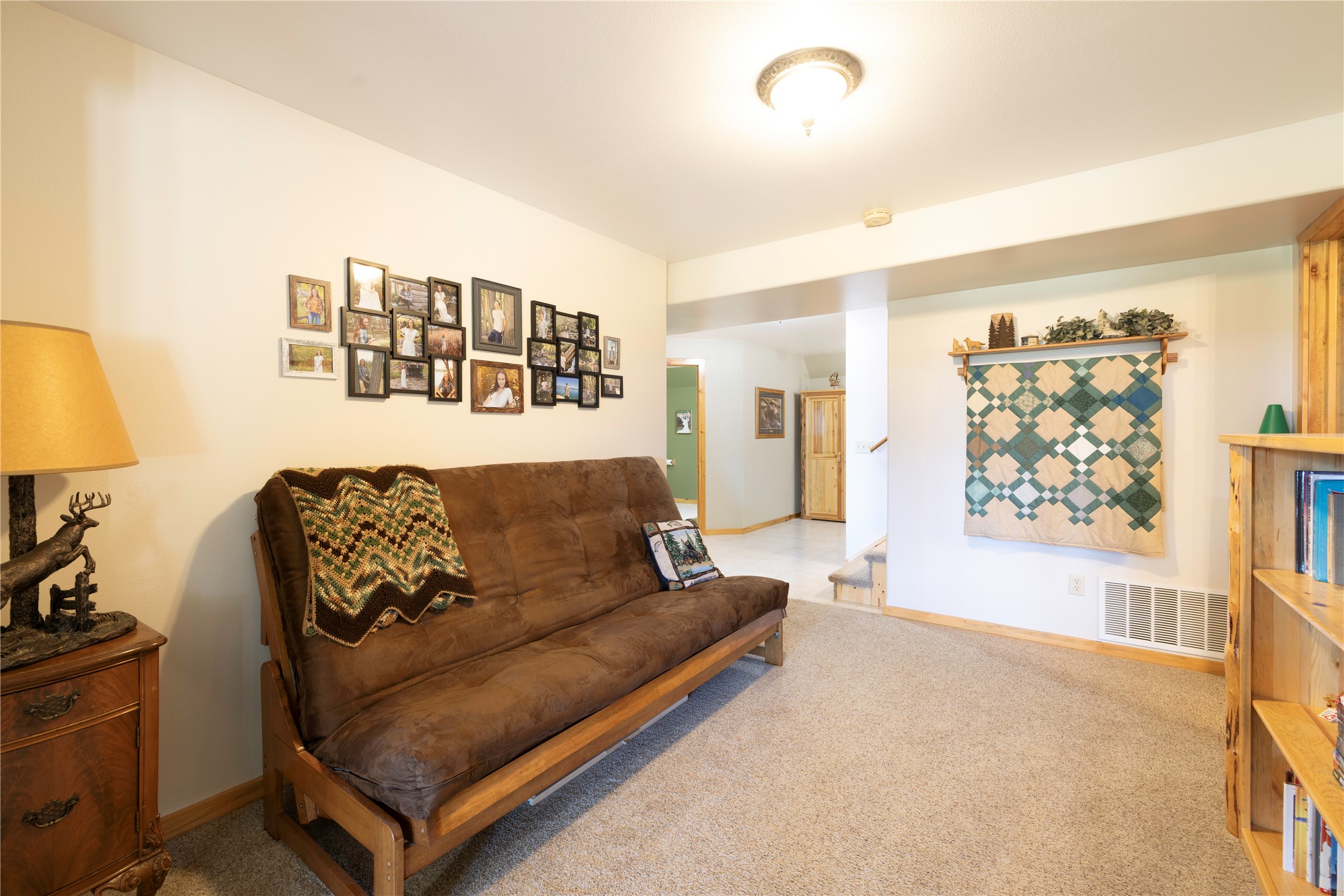 247 Deer Path Lane