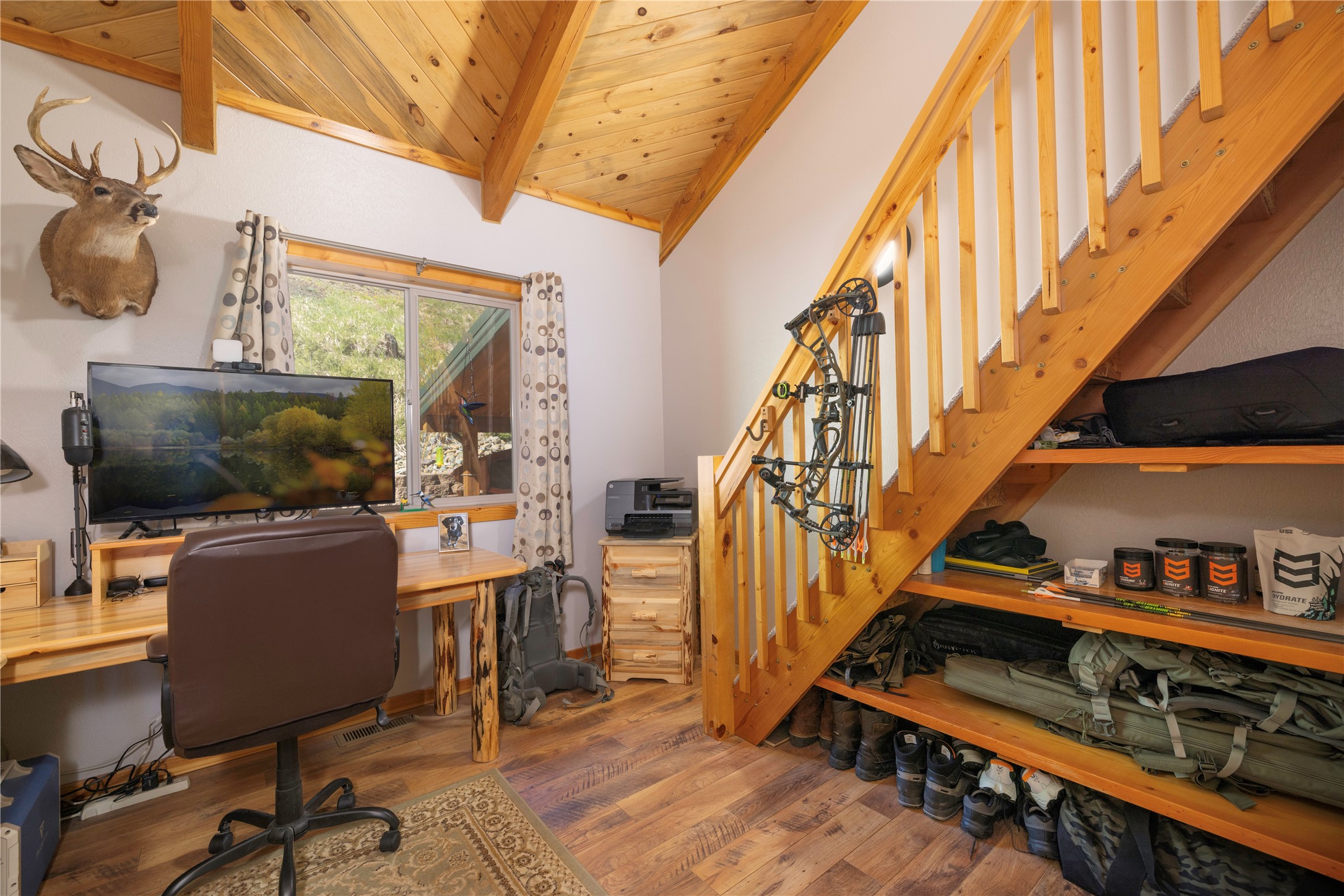 247 Deer Path Lane