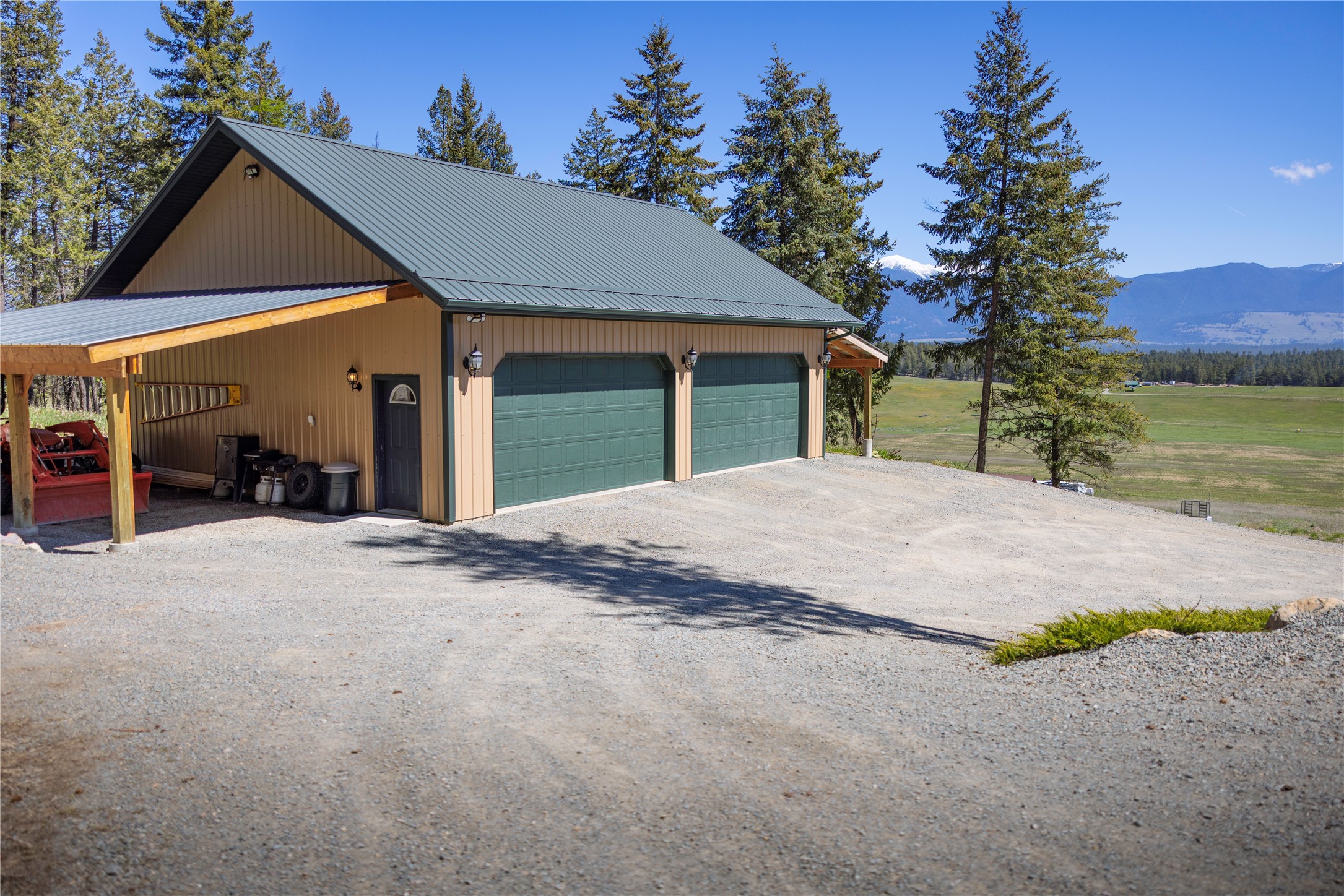 247 Deer Path Lane