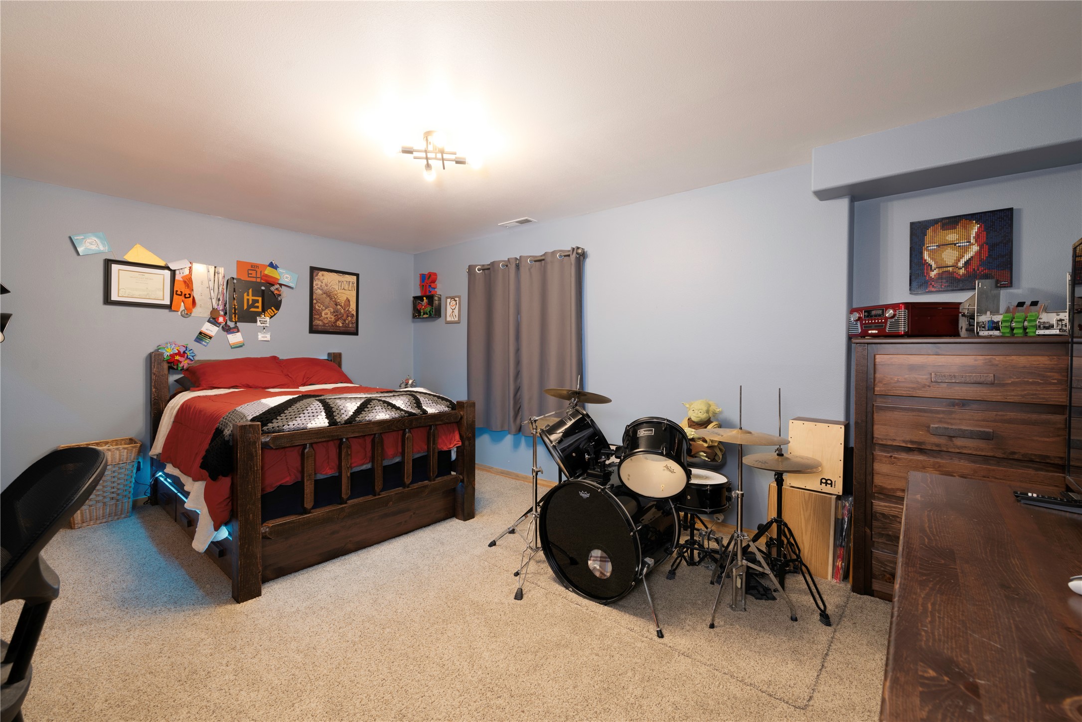 247 Deer Path Lane