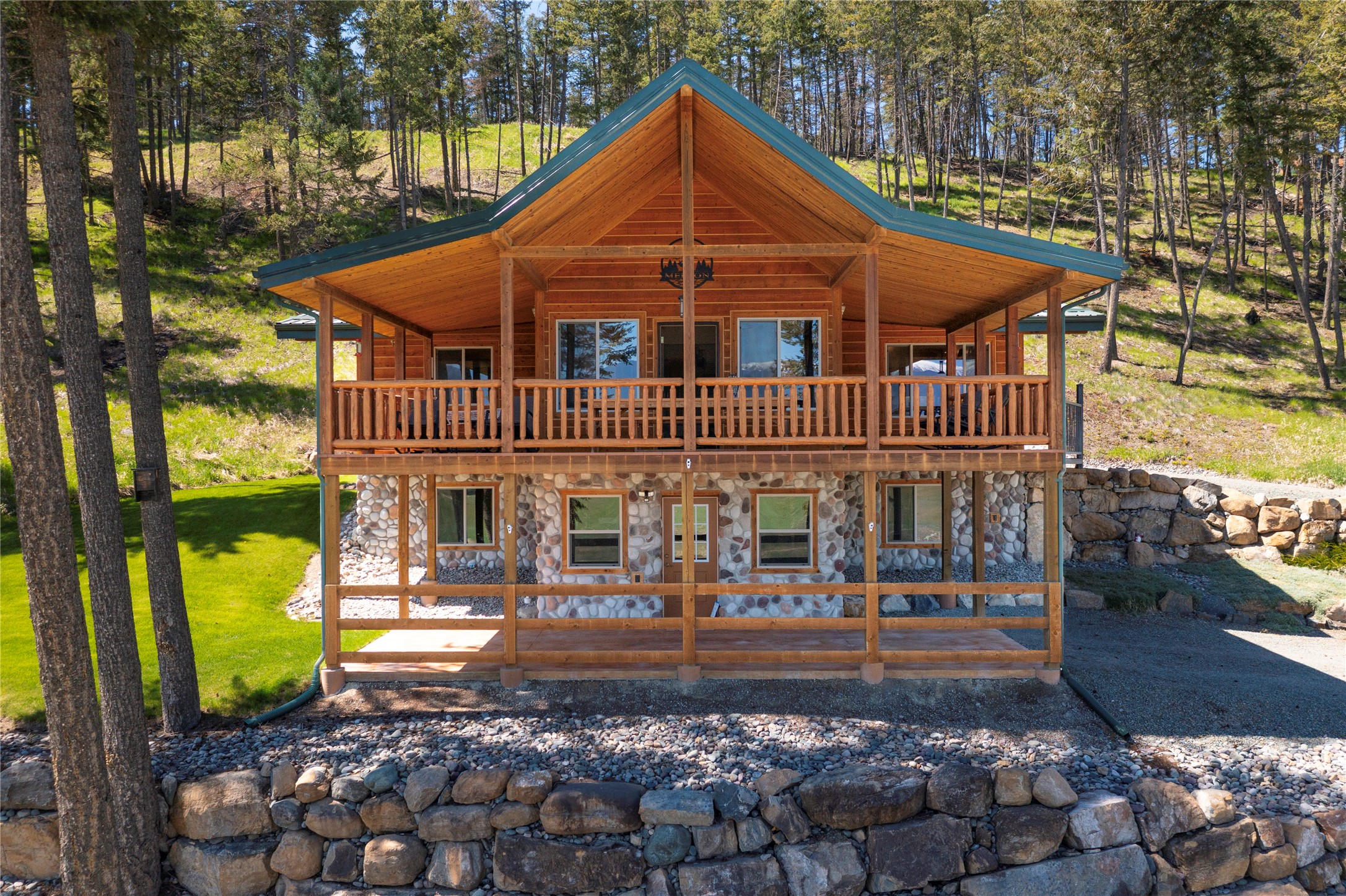 247 Deer Path Lane